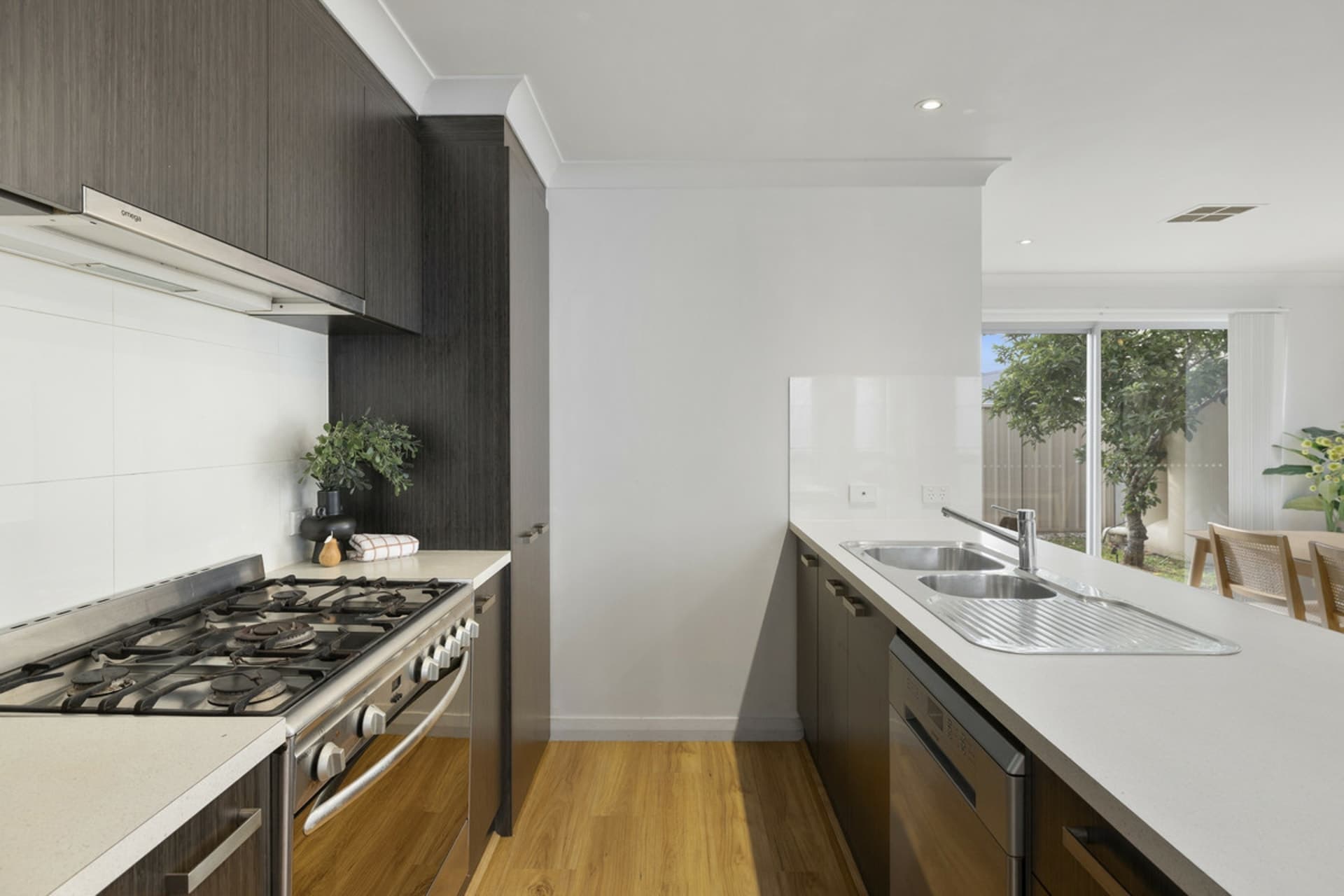 46C Wear Avenue, Marden, Marden - Thumbnail 7