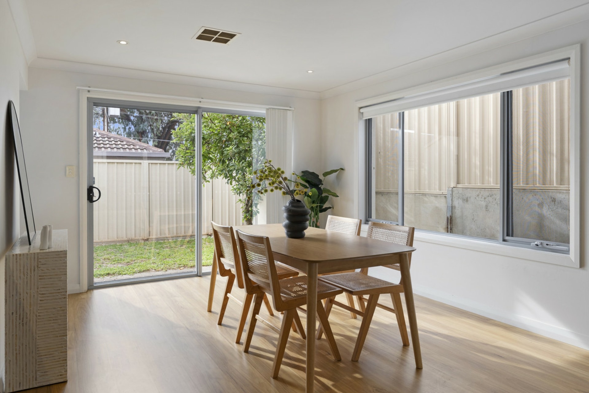 46C Wear Avenue, Marden, Marden - Thumbnail 8
