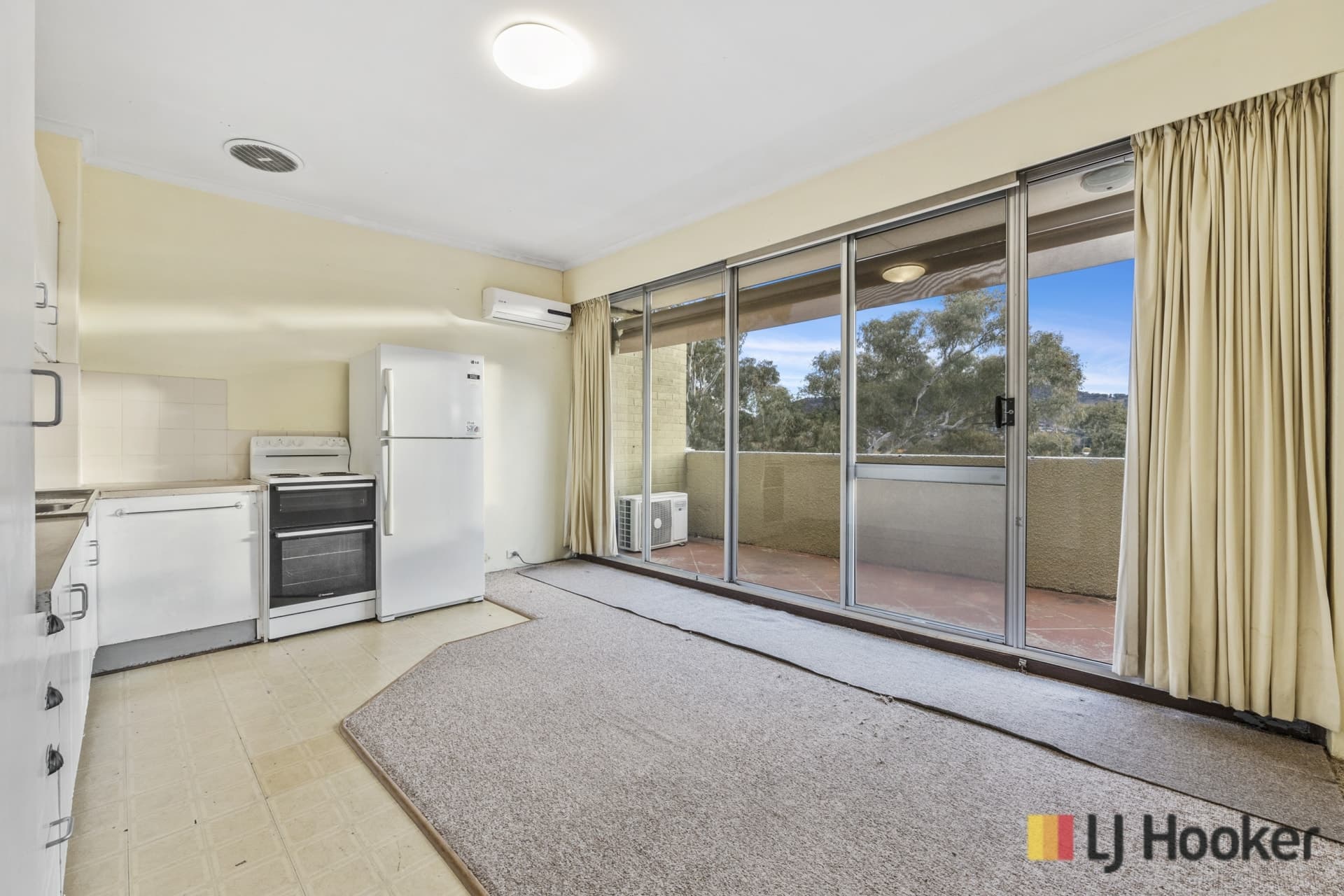 16/4 Wilkins Street, Mawson, Mawson - Thumbnail 4