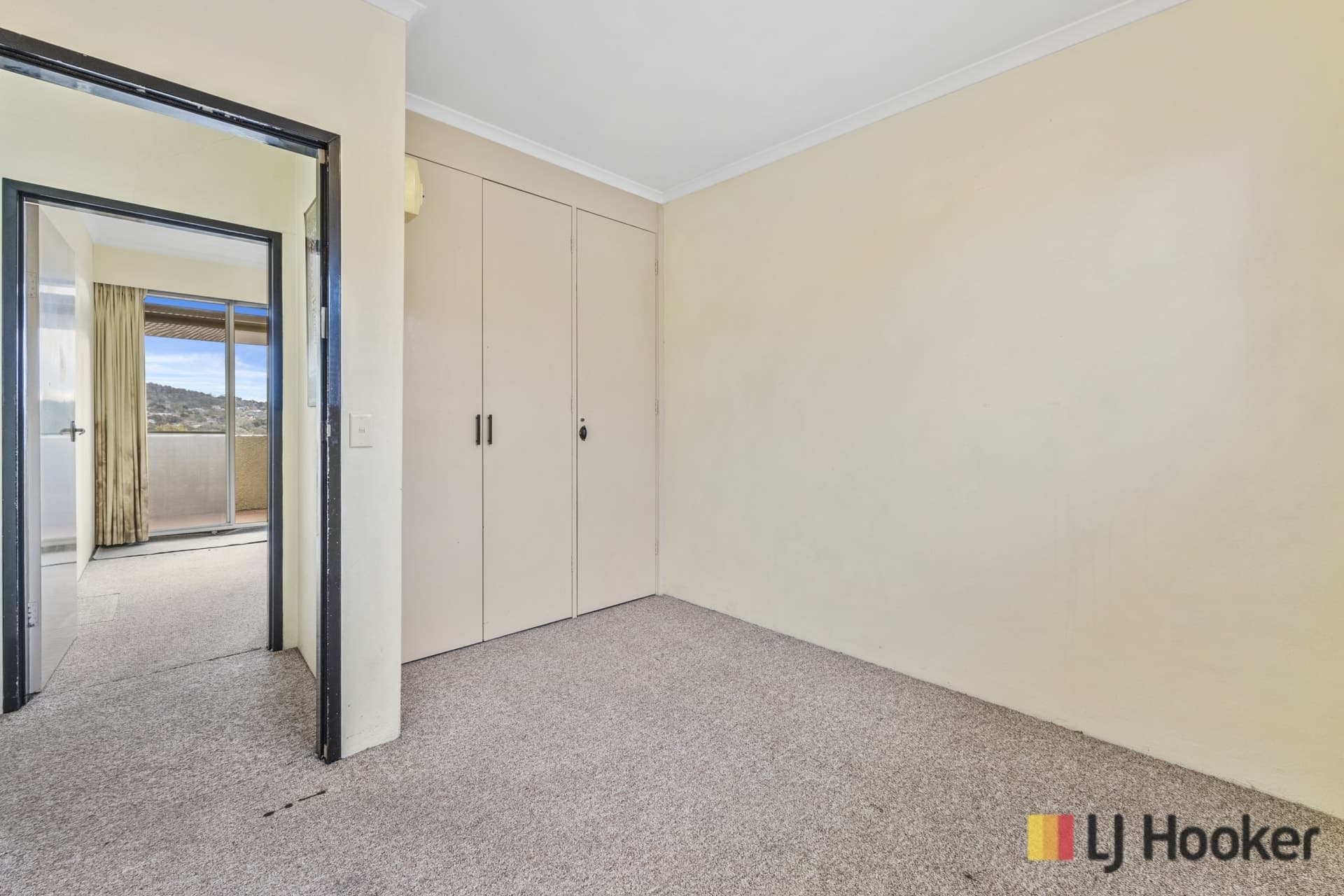 16/4 Wilkins Street, Mawson, Mawson - Thumbnail 7