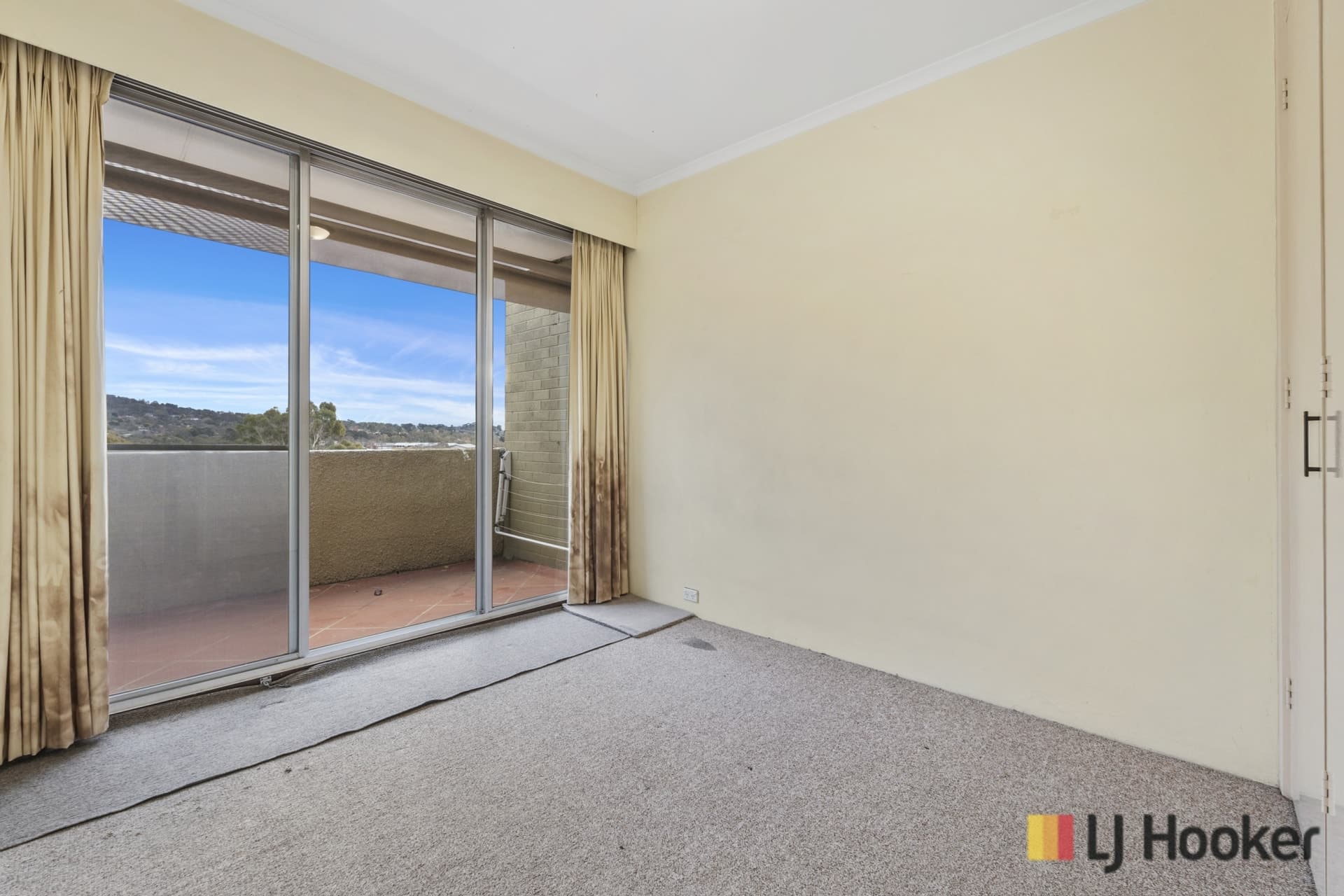 16/4 Wilkins Street, Mawson, Mawson - Thumbnail 8