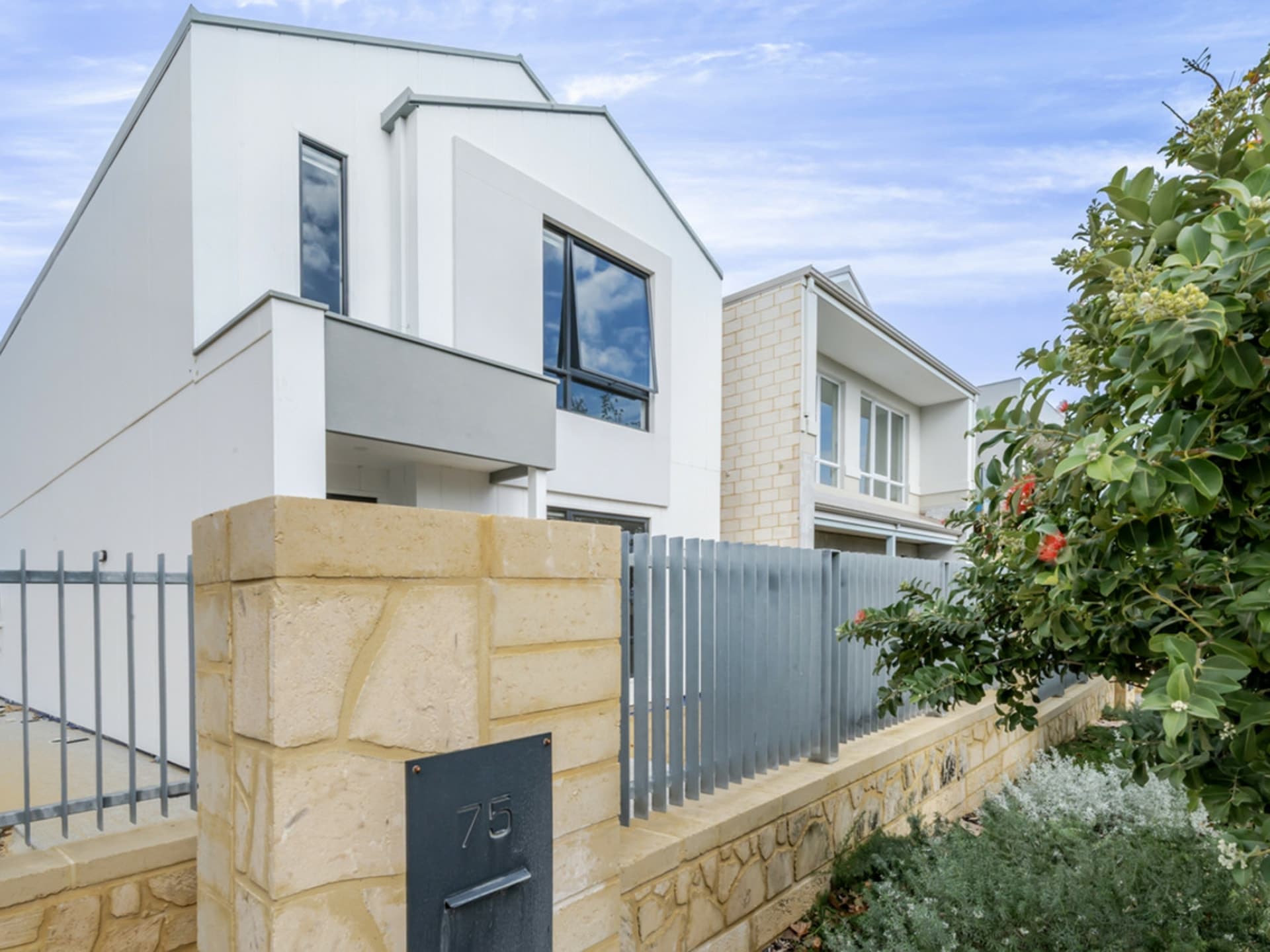 75 Portofino, Mindarie, Mindarie - Thumbnail 2