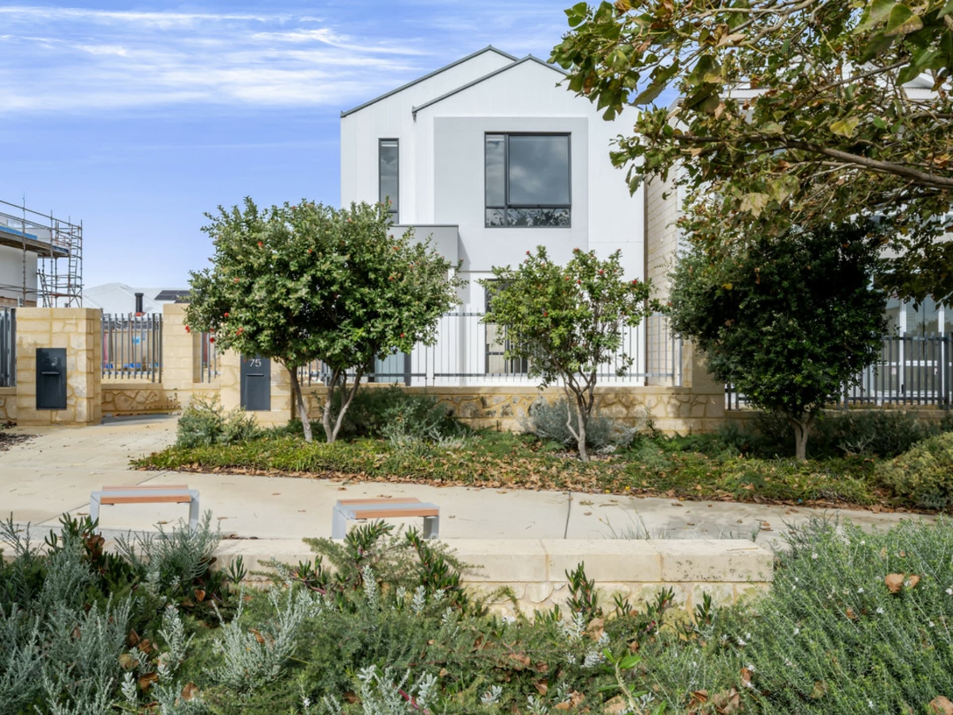 75 Portofino, Mindarie, Mindarie - Thumbnail 5