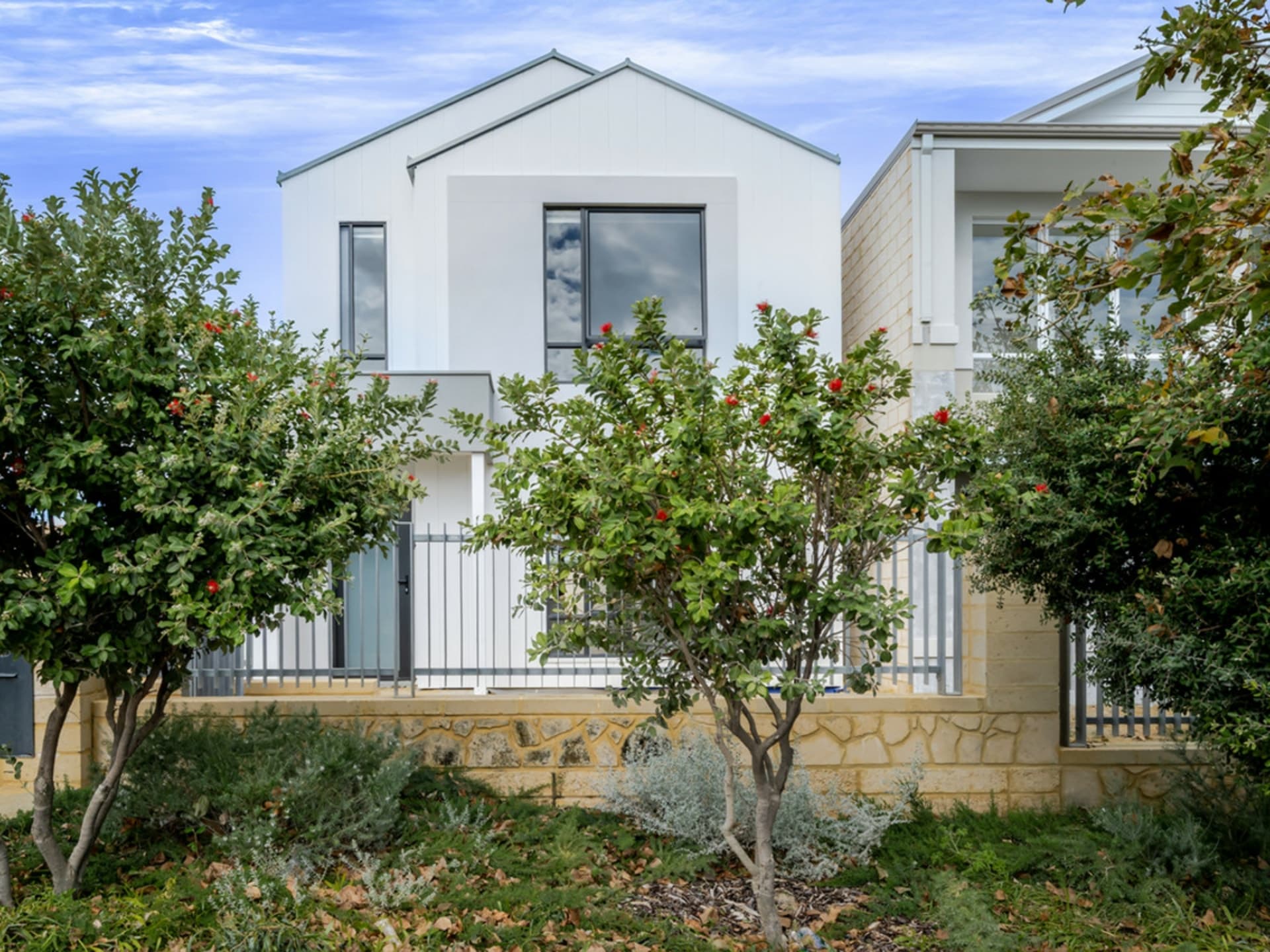 75 Portofino, Mindarie, Mindarie - Thumbnail 6