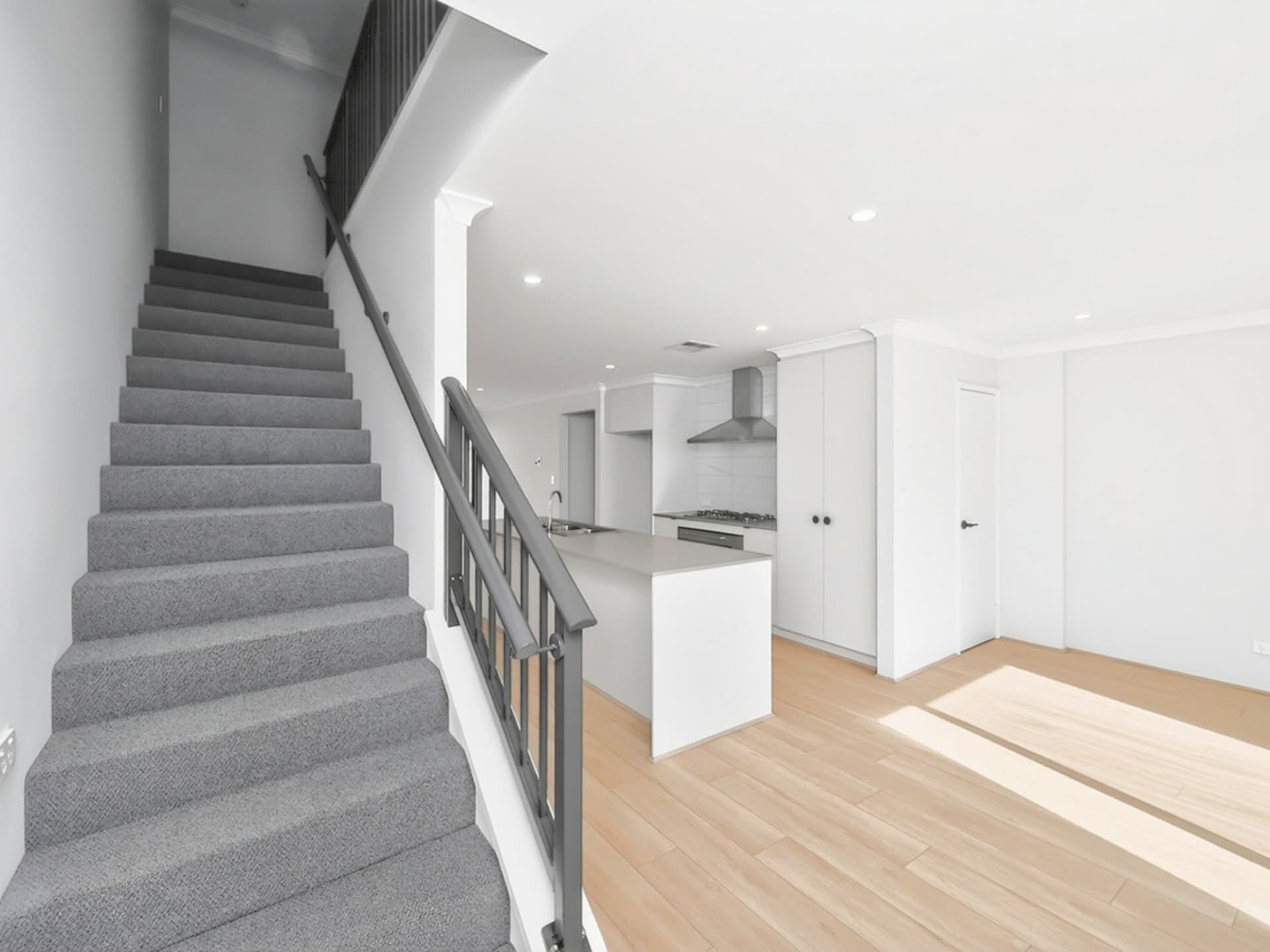 75 Portofino, Mindarie, Mindarie - Thumbnail 8