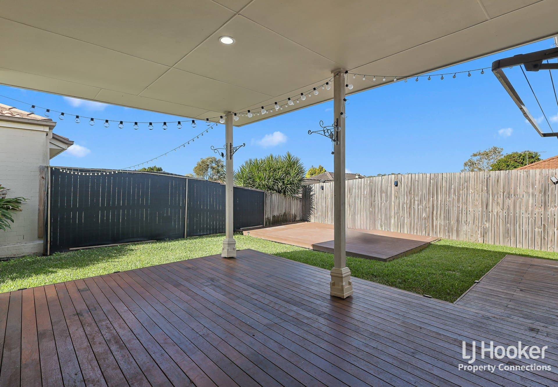 10 Clarence St,, Murrumba Downs, Murrumba Downs - Image 1