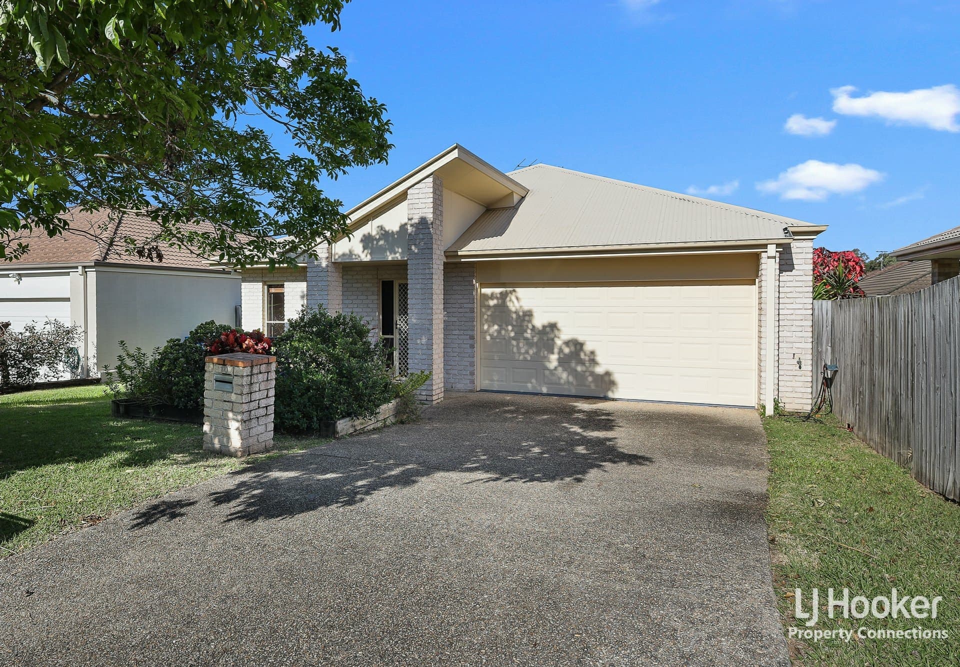 10 Clarence St,, Murrumba Downs, Murrumba Downs - Thumbnail 2