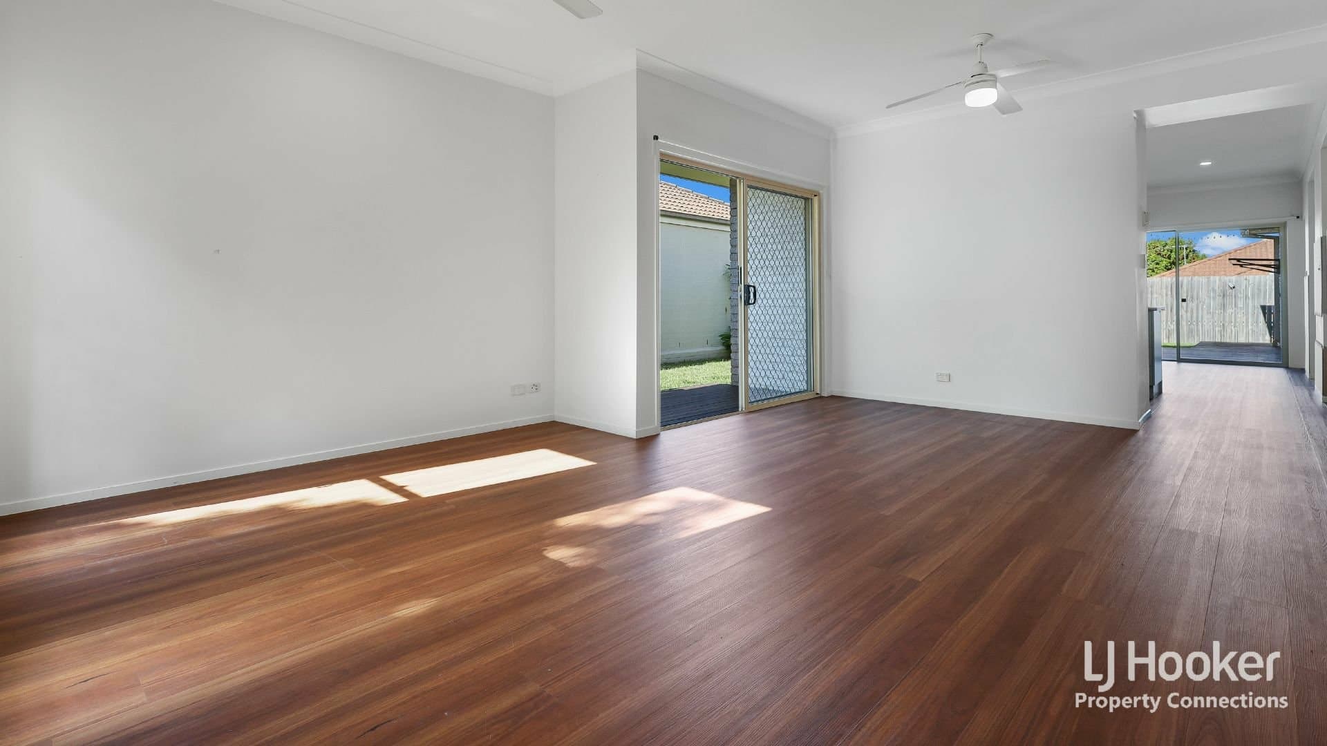 10 Clarence St,, Murrumba Downs, Murrumba Downs - Thumbnail 3