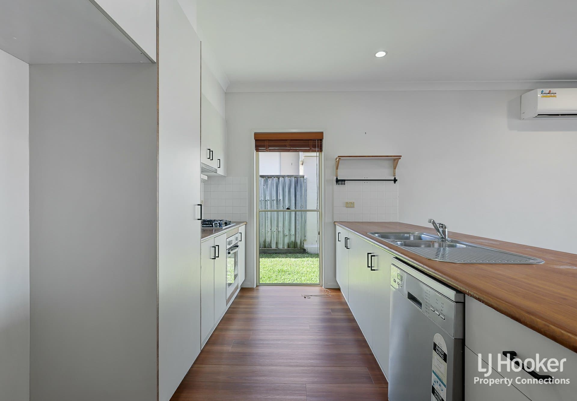 10 Clarence St,, Murrumba Downs, Murrumba Downs - Thumbnail 4
