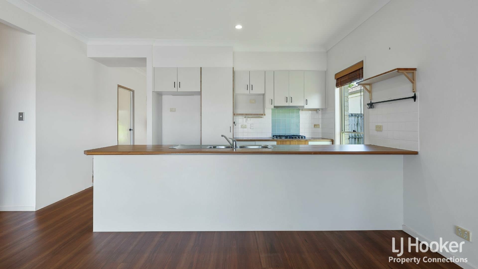 10 Clarence St,, Murrumba Downs, Murrumba Downs - Thumbnail 5