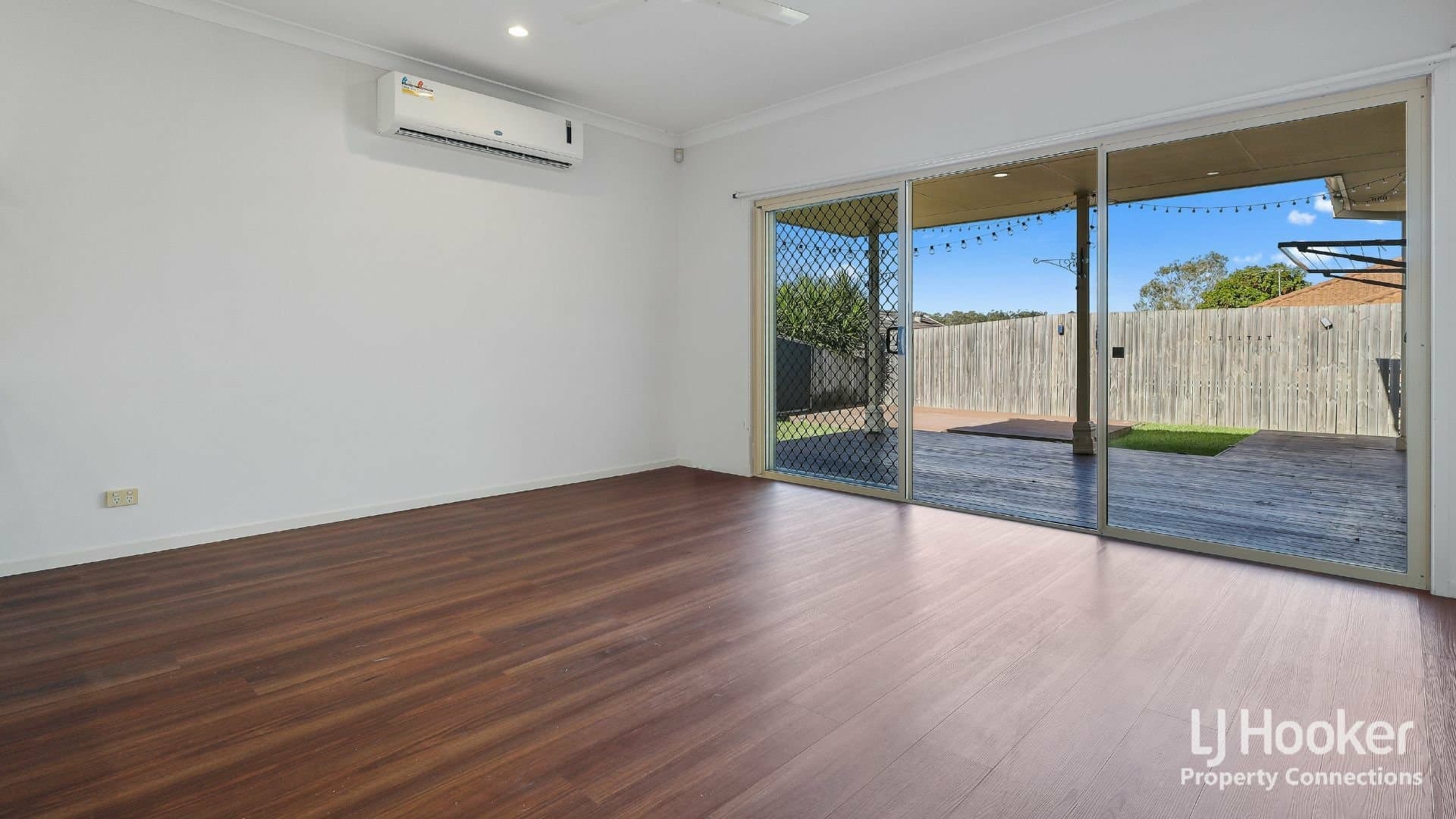 10 Clarence St,, Murrumba Downs, Murrumba Downs - Thumbnail 6