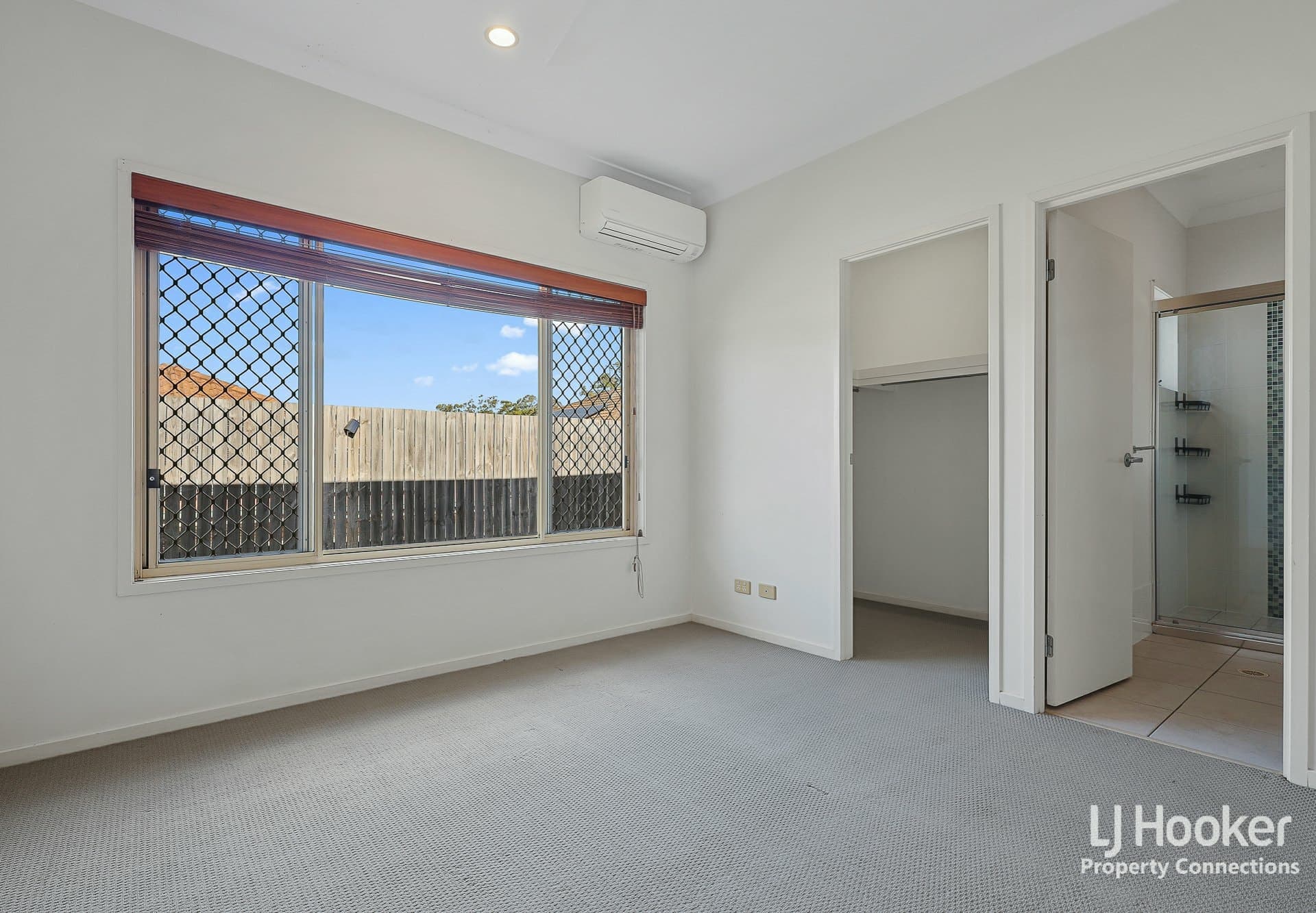 10 Clarence St,, Murrumba Downs, Murrumba Downs - Thumbnail 7