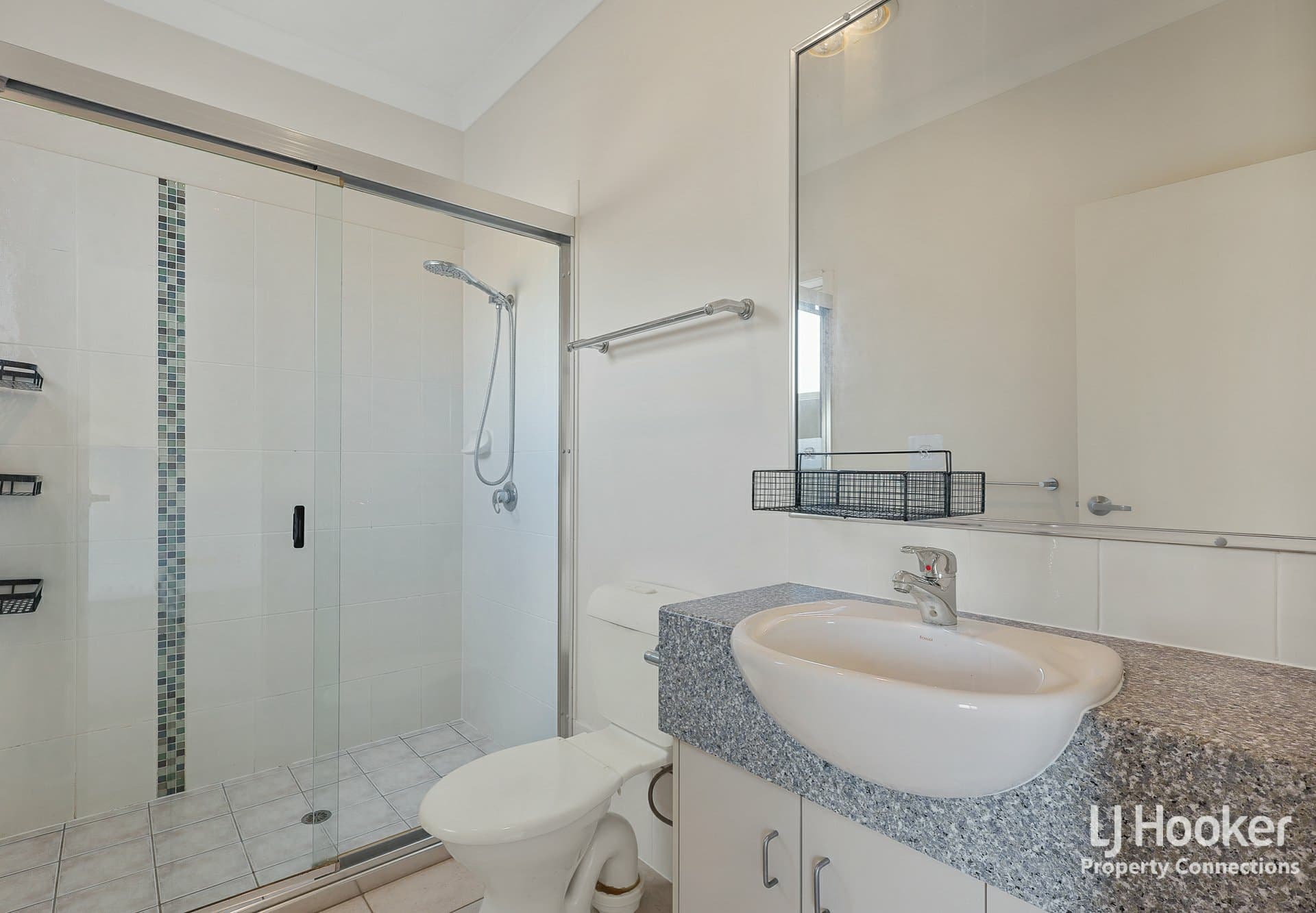 10 Clarence St,, Murrumba Downs, Murrumba Downs - Thumbnail 8