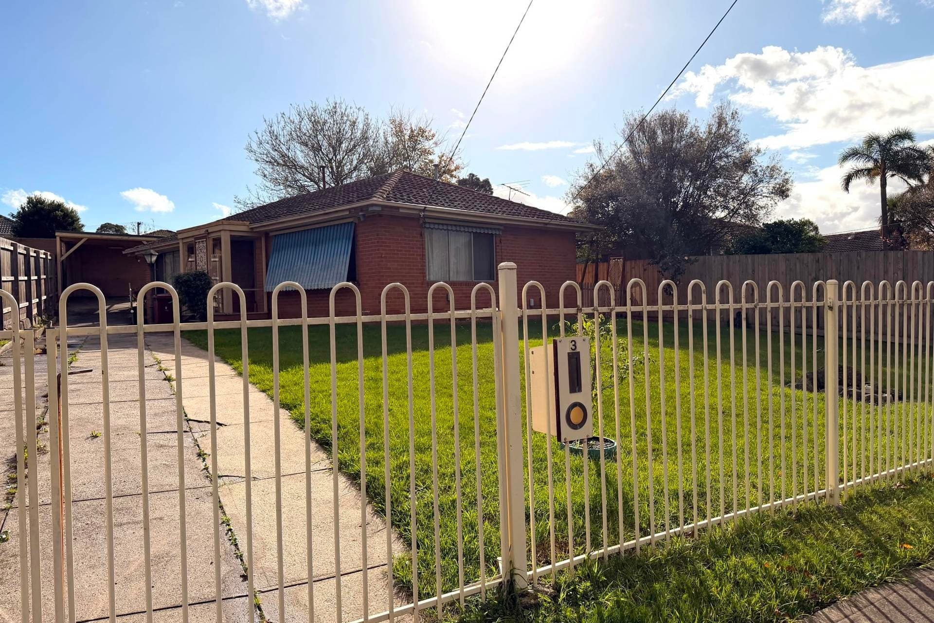 3 Chateau Avenue, Narre Warren, Narre Warren - Image 1