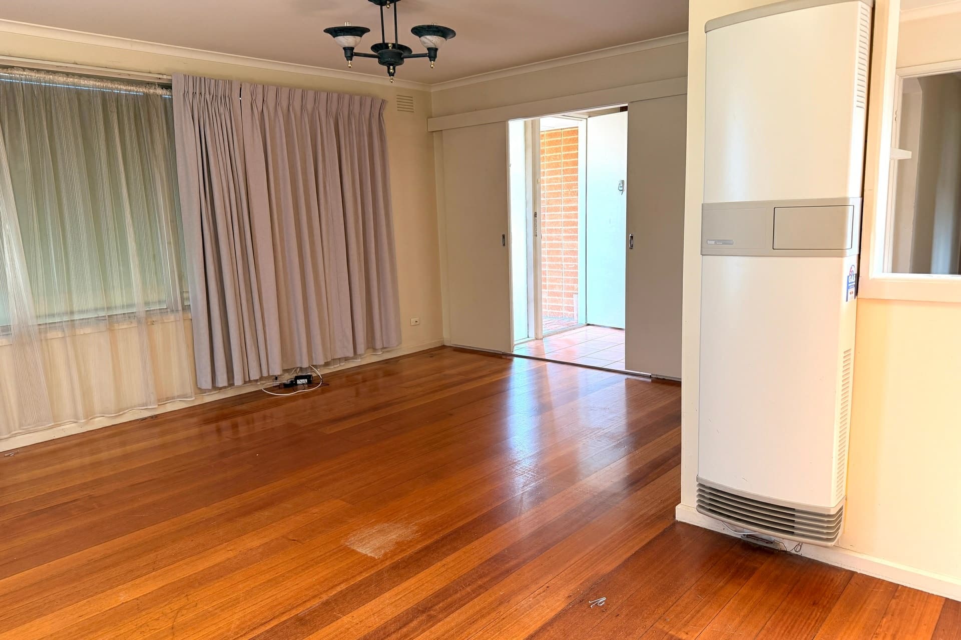 3 Chateau Avenue, Narre Warren, Narre Warren - Thumbnail 3