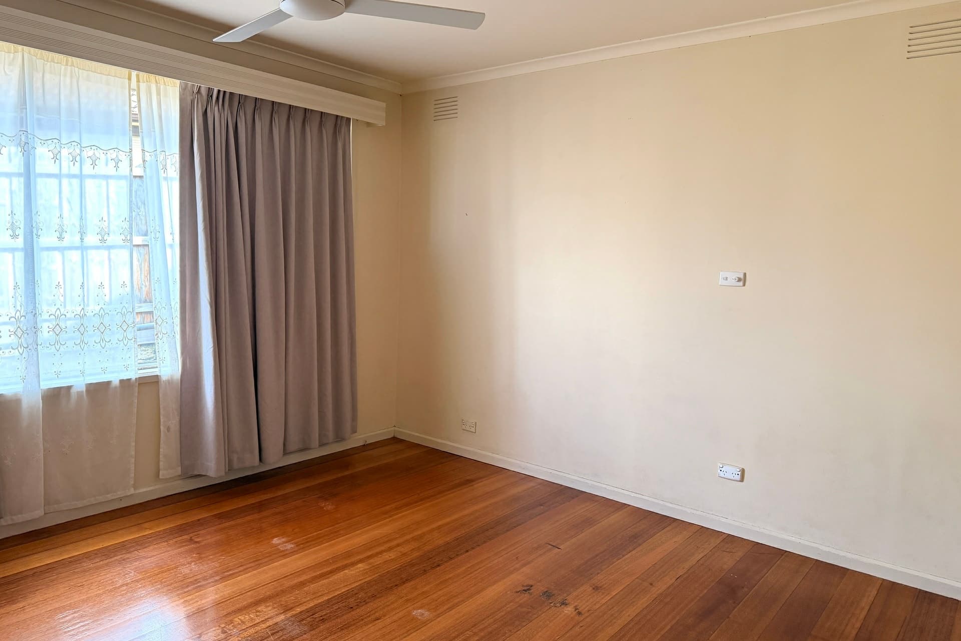 3 Chateau Avenue, Narre Warren, Narre Warren - Thumbnail 5