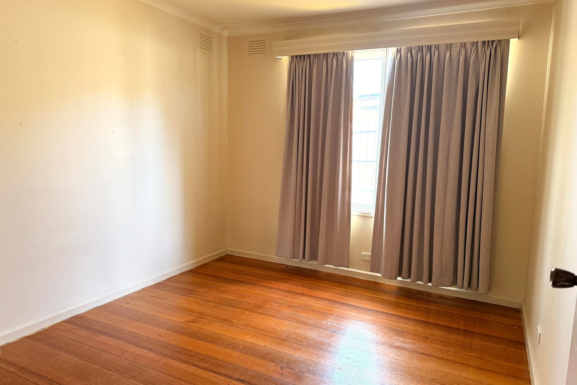 3 Chateau Avenue, Narre Warren, Narre Warren - Thumbnail 6