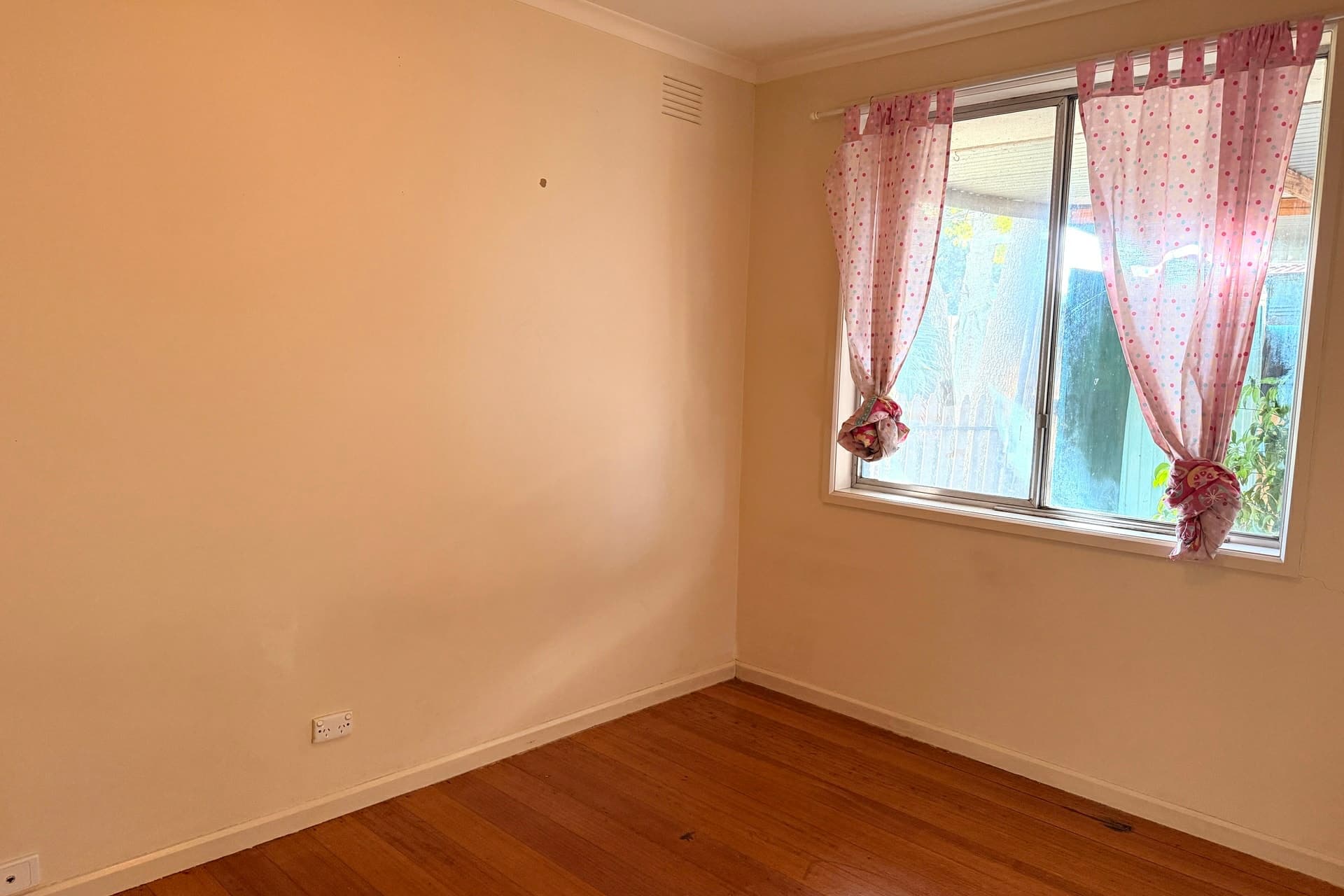 3 Chateau Avenue, Narre Warren, Narre Warren - Thumbnail 7