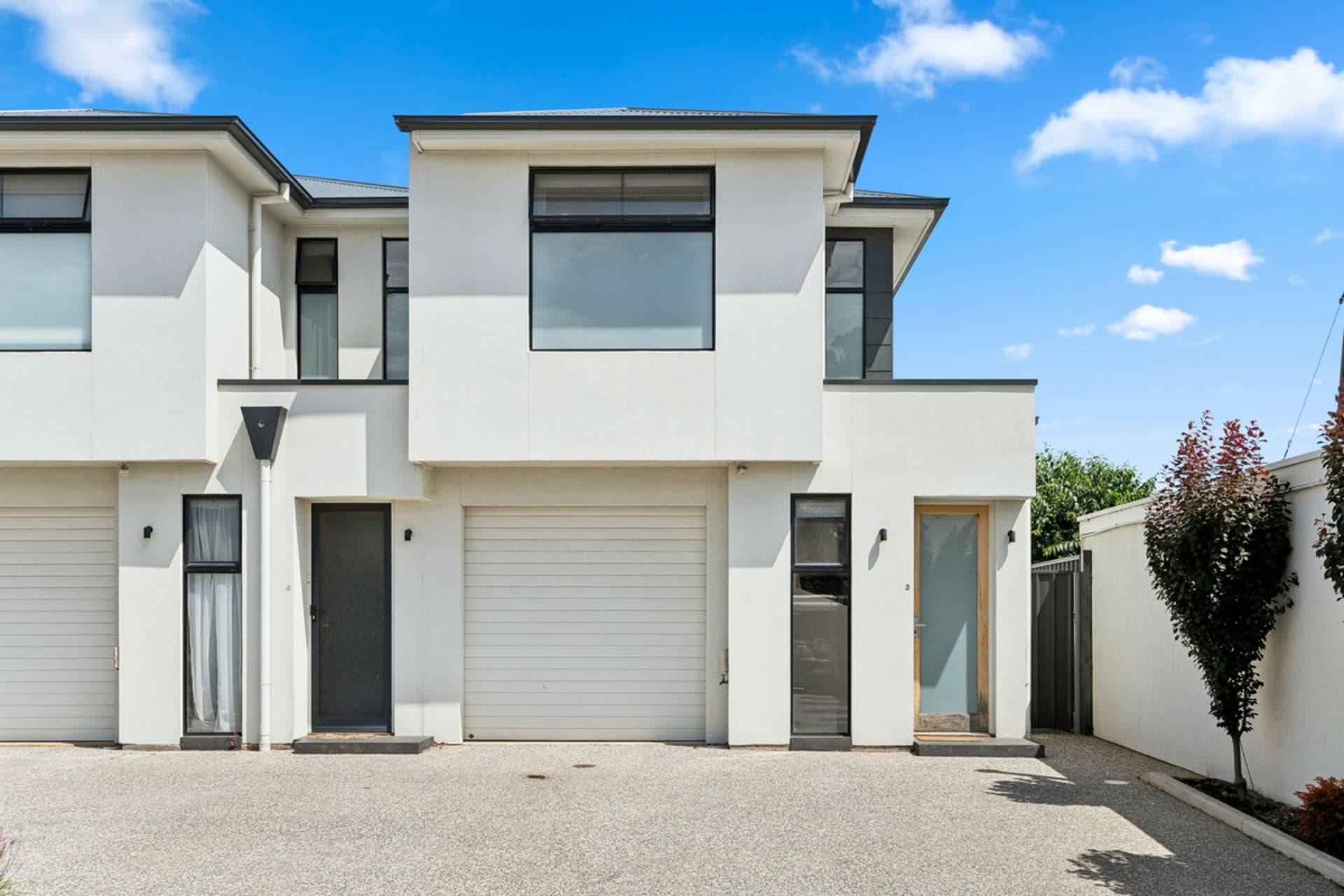 3/148 Gorge Road, Newton, Newton - Image 1
