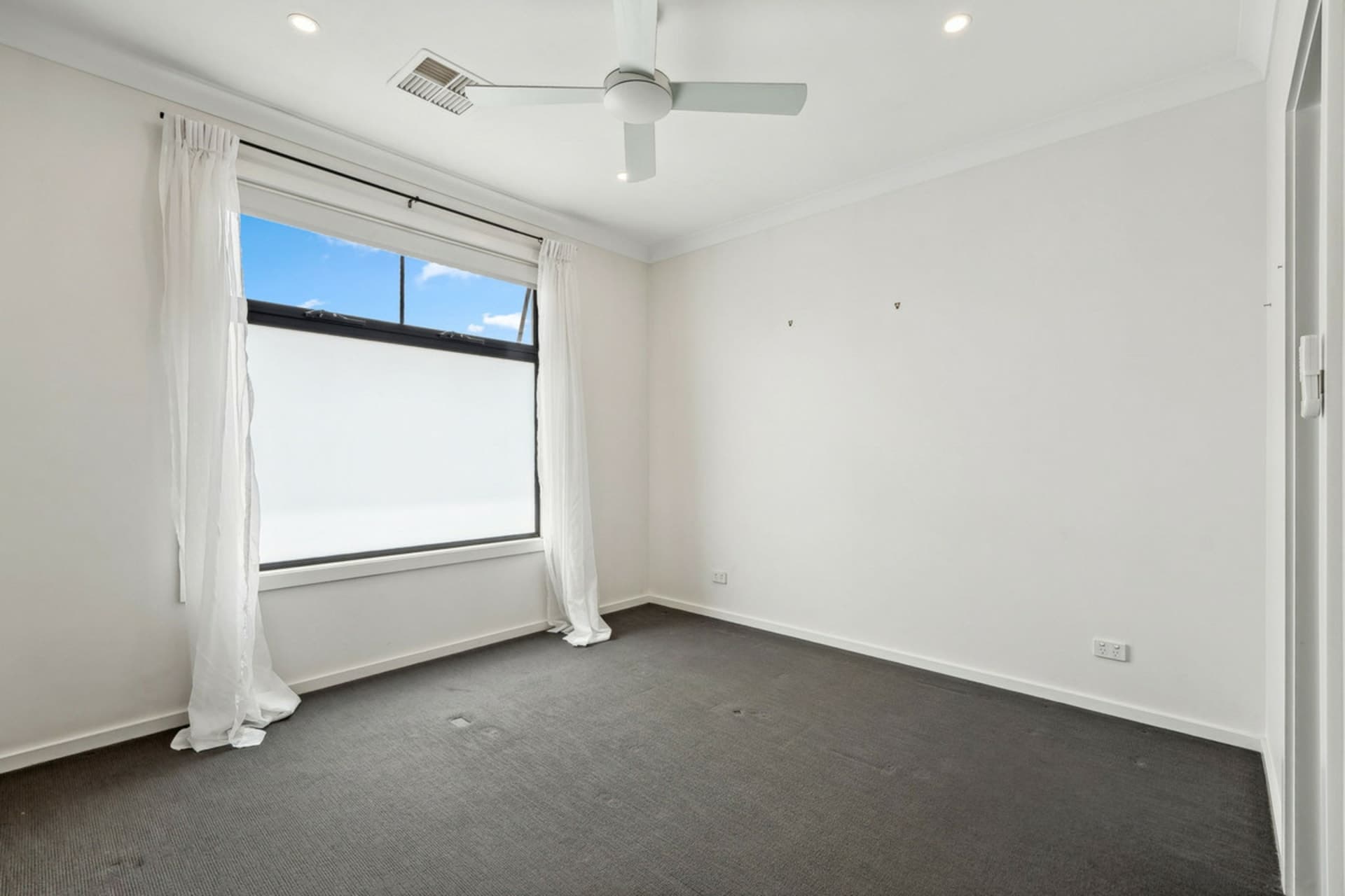 3/148 Gorge Road, Newton, Newton - Thumbnail 2