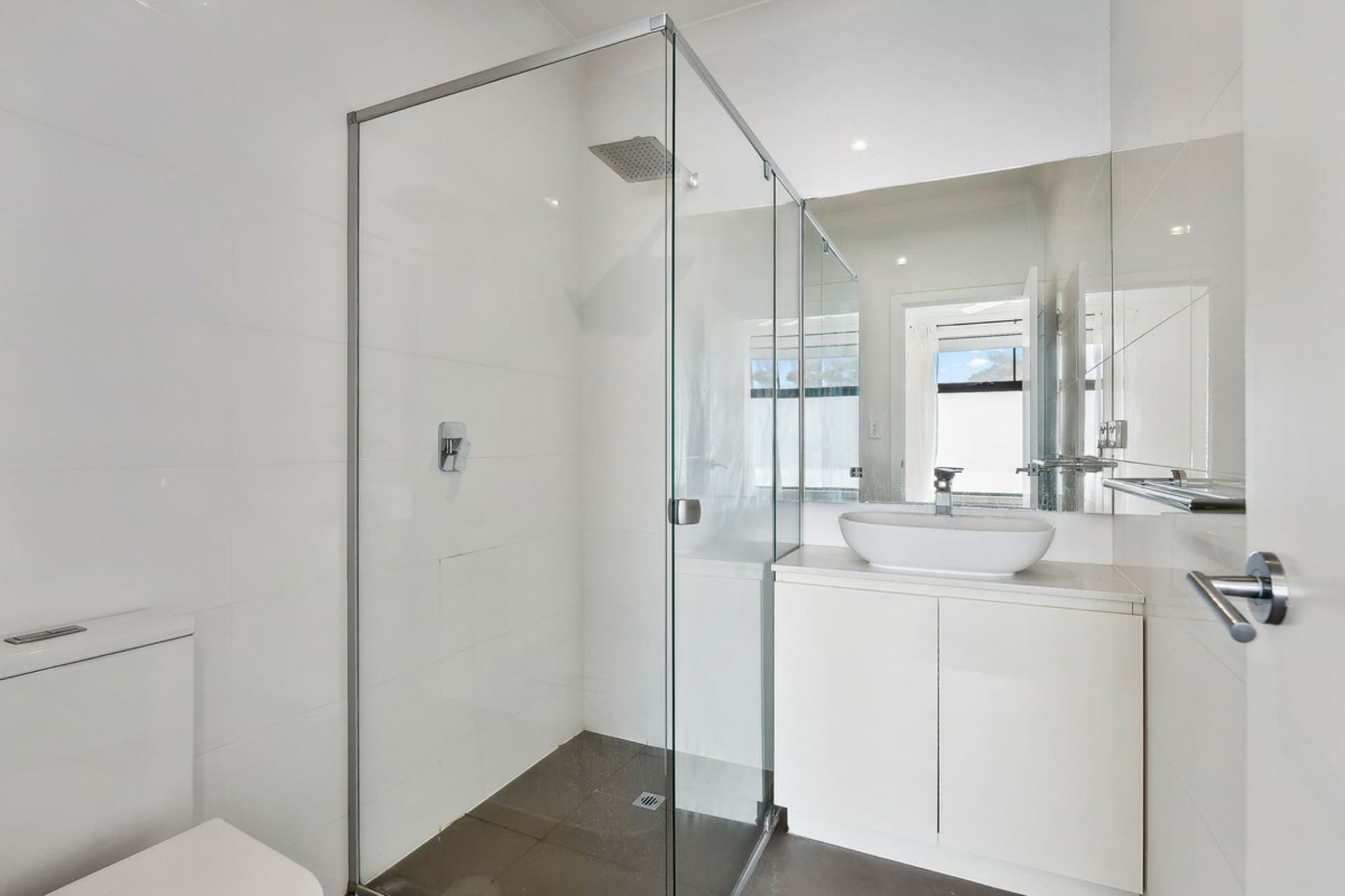 3/148 Gorge Road, Newton, Newton - Thumbnail 3