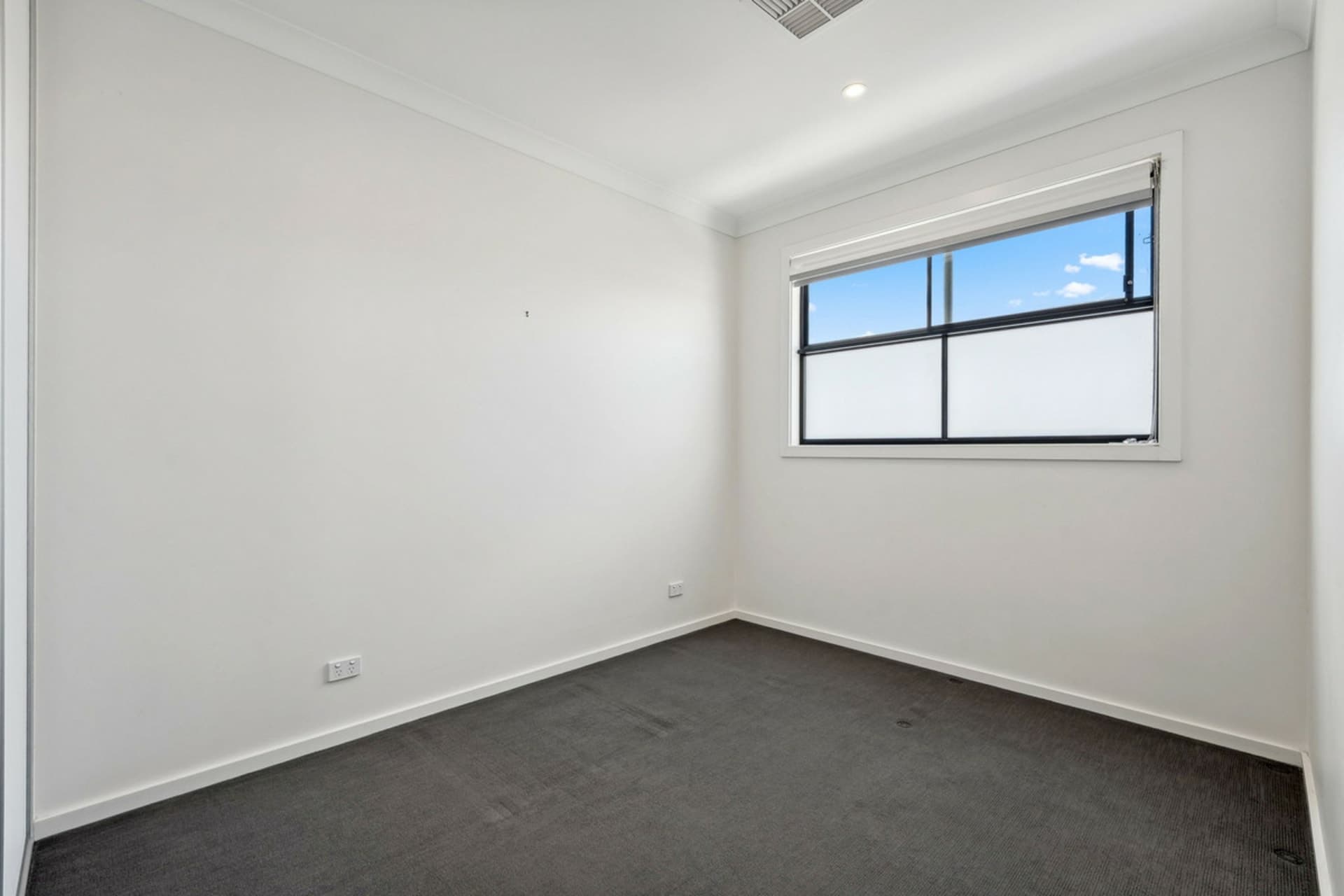 3/148 Gorge Road, Newton, Newton - Thumbnail 5