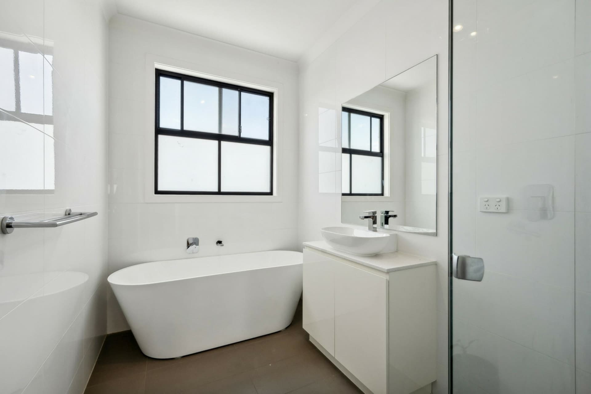 3/148 Gorge Road, Newton, Newton - Thumbnail 6