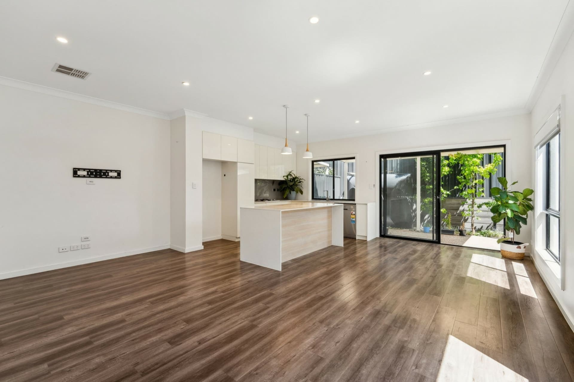 3/148 Gorge Road, Newton, Newton - Thumbnail 7
