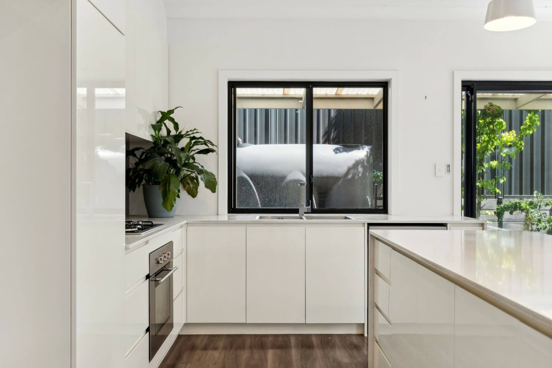 3/148 Gorge Road, Newton, Newton - Thumbnail 8