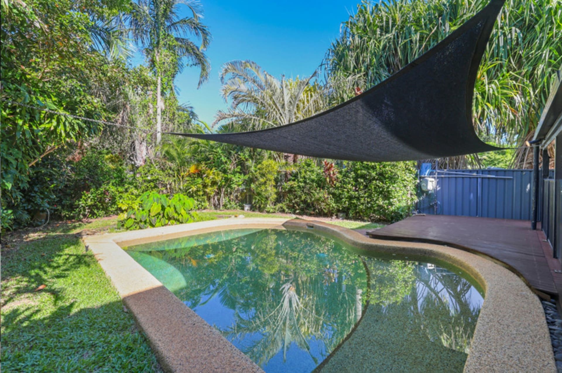 1/2 Eugenia Street, Nightcliff, Nightcliff - Thumbnail 3