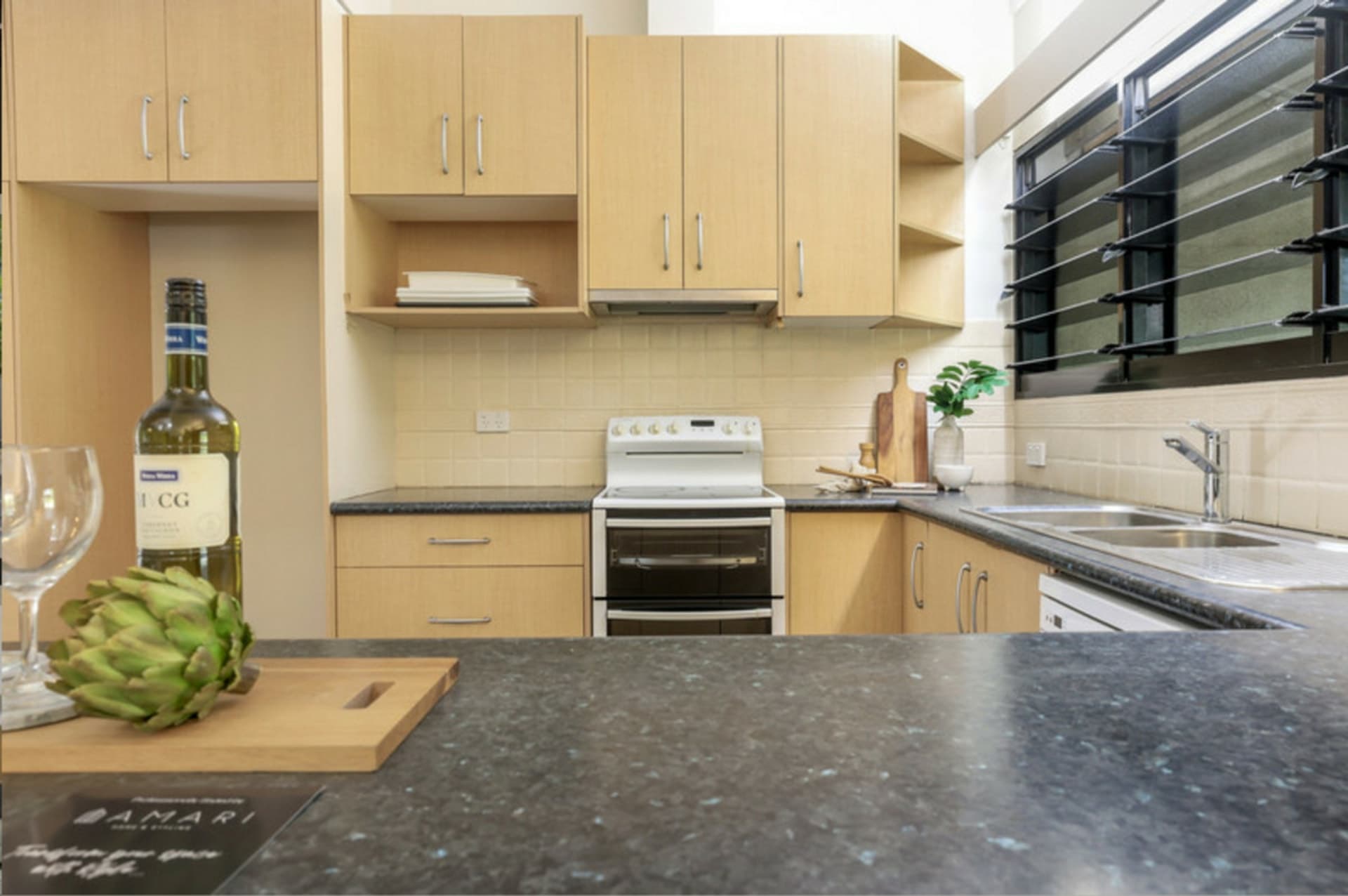 1/2 Eugenia Street, Nightcliff, Nightcliff - Thumbnail 5