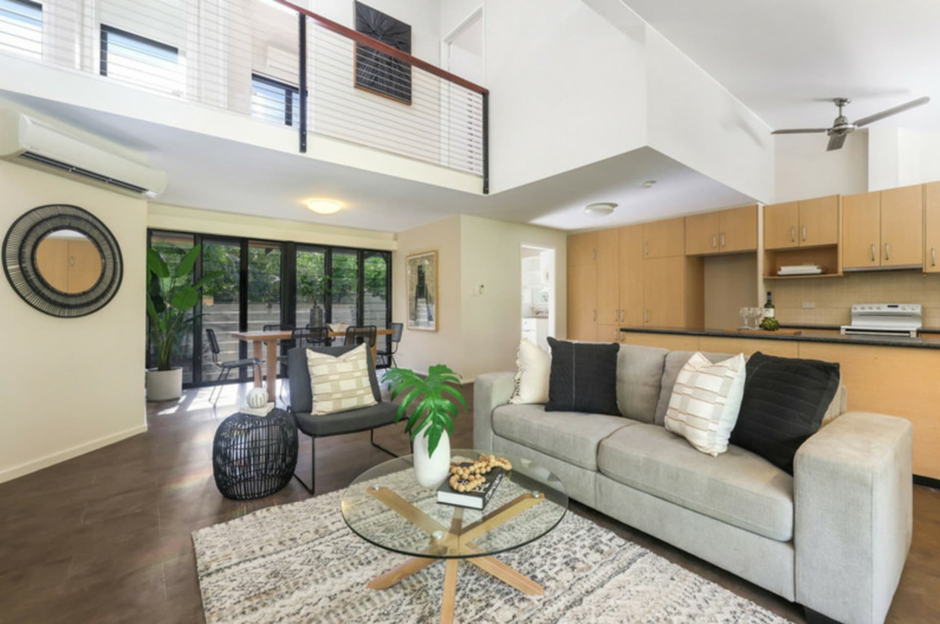 1/2 Eugenia Street, Nightcliff, Nightcliff - Thumbnail 7