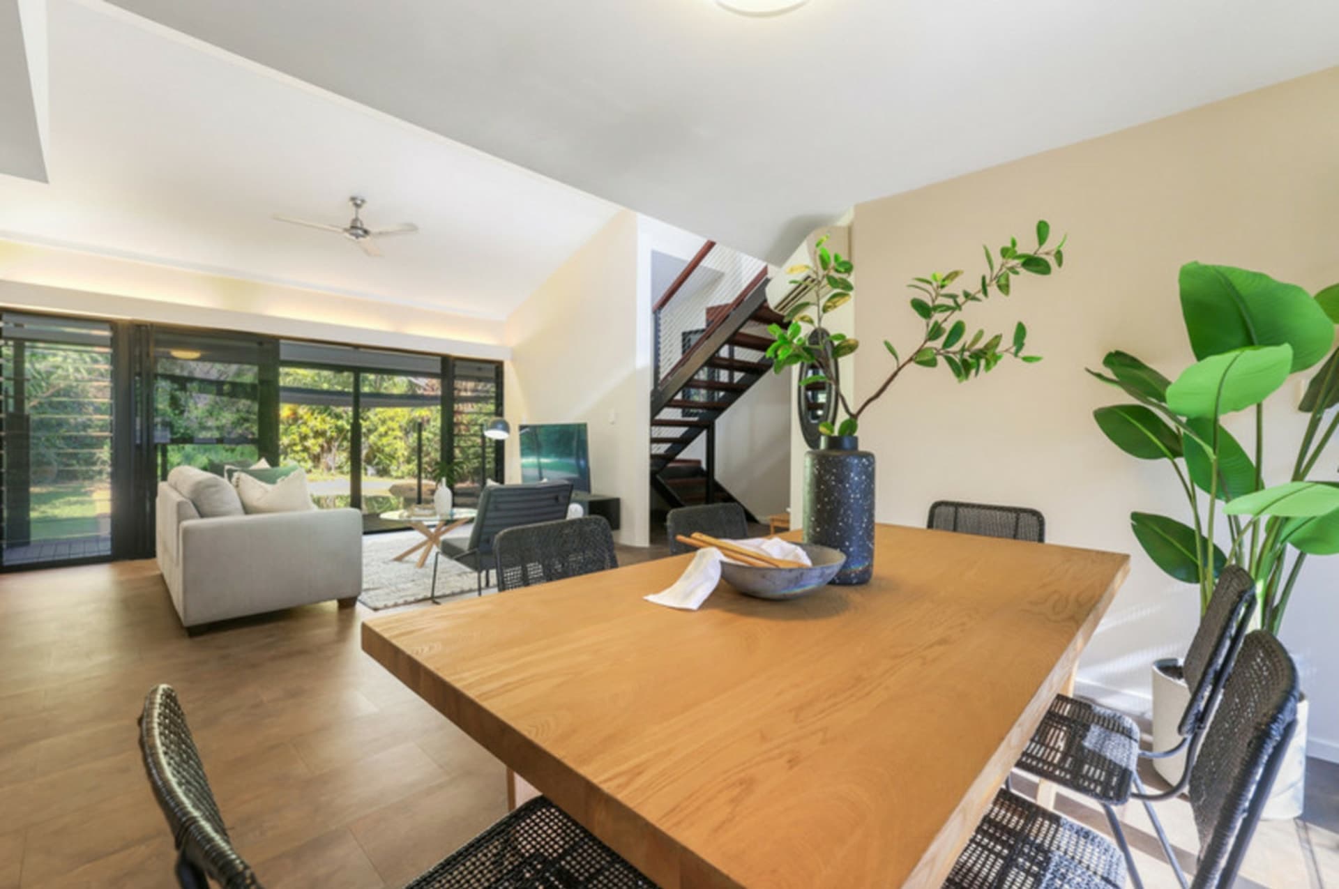 1/2 Eugenia Street, Nightcliff, Nightcliff - Thumbnail 8