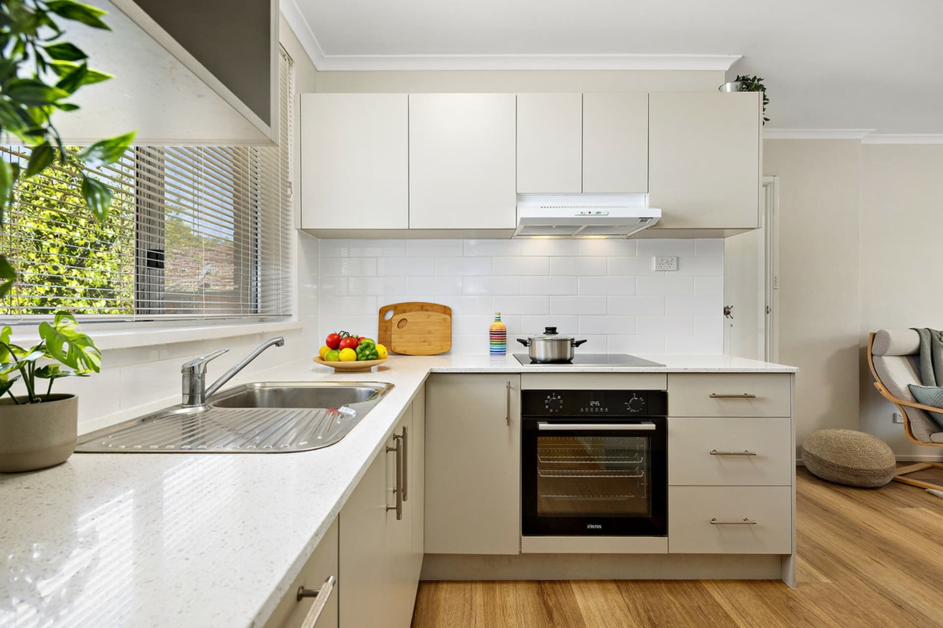 29/2-4 Clianthus Street, O'Connor, O'Connor - Image 1