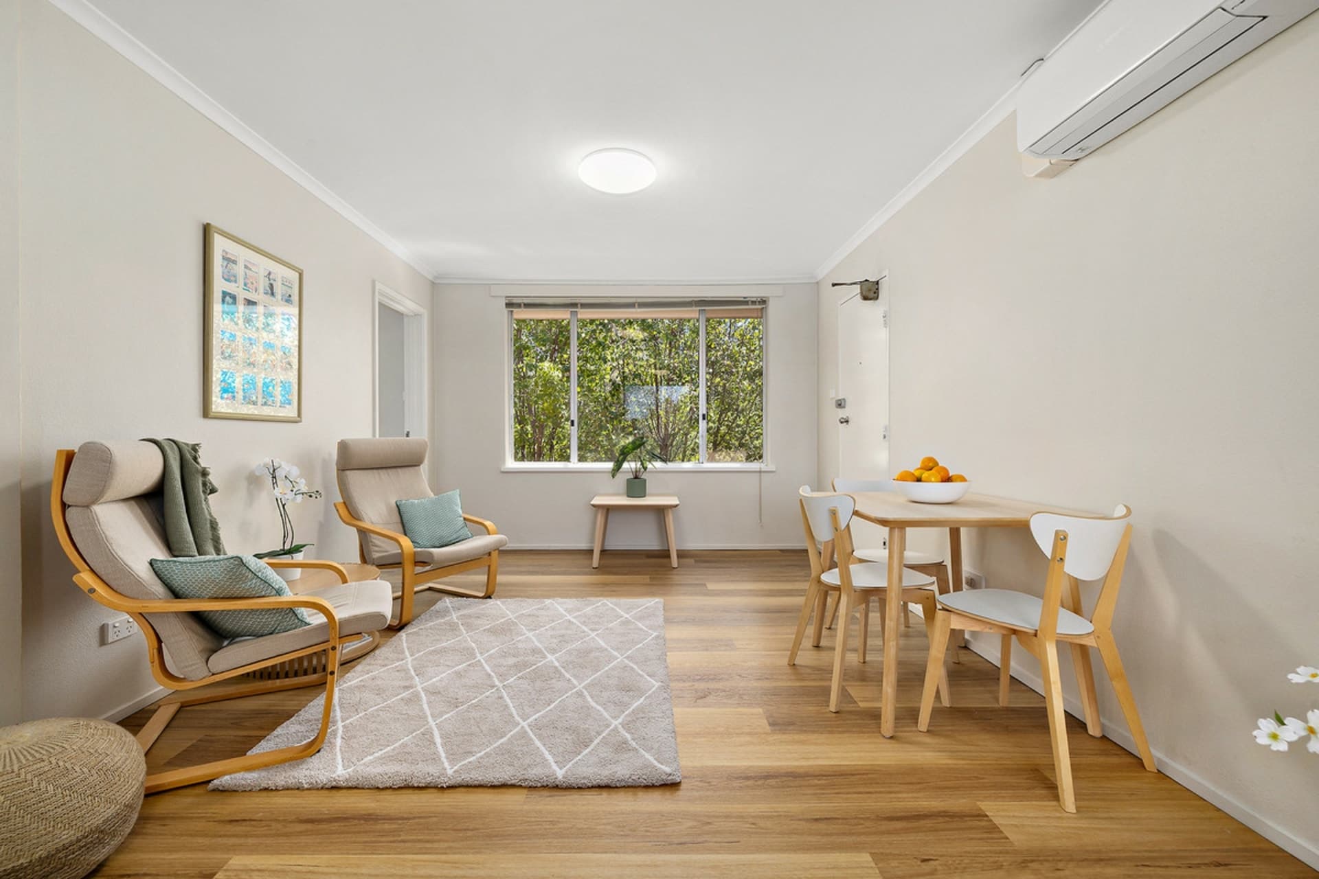 29/2-4 Clianthus Street, O'Connor, O'Connor - Thumbnail 4