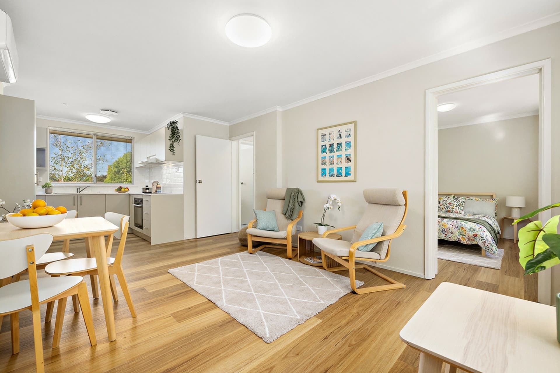 29/2-4 Clianthus Street, O'Connor, O'Connor - Thumbnail 5