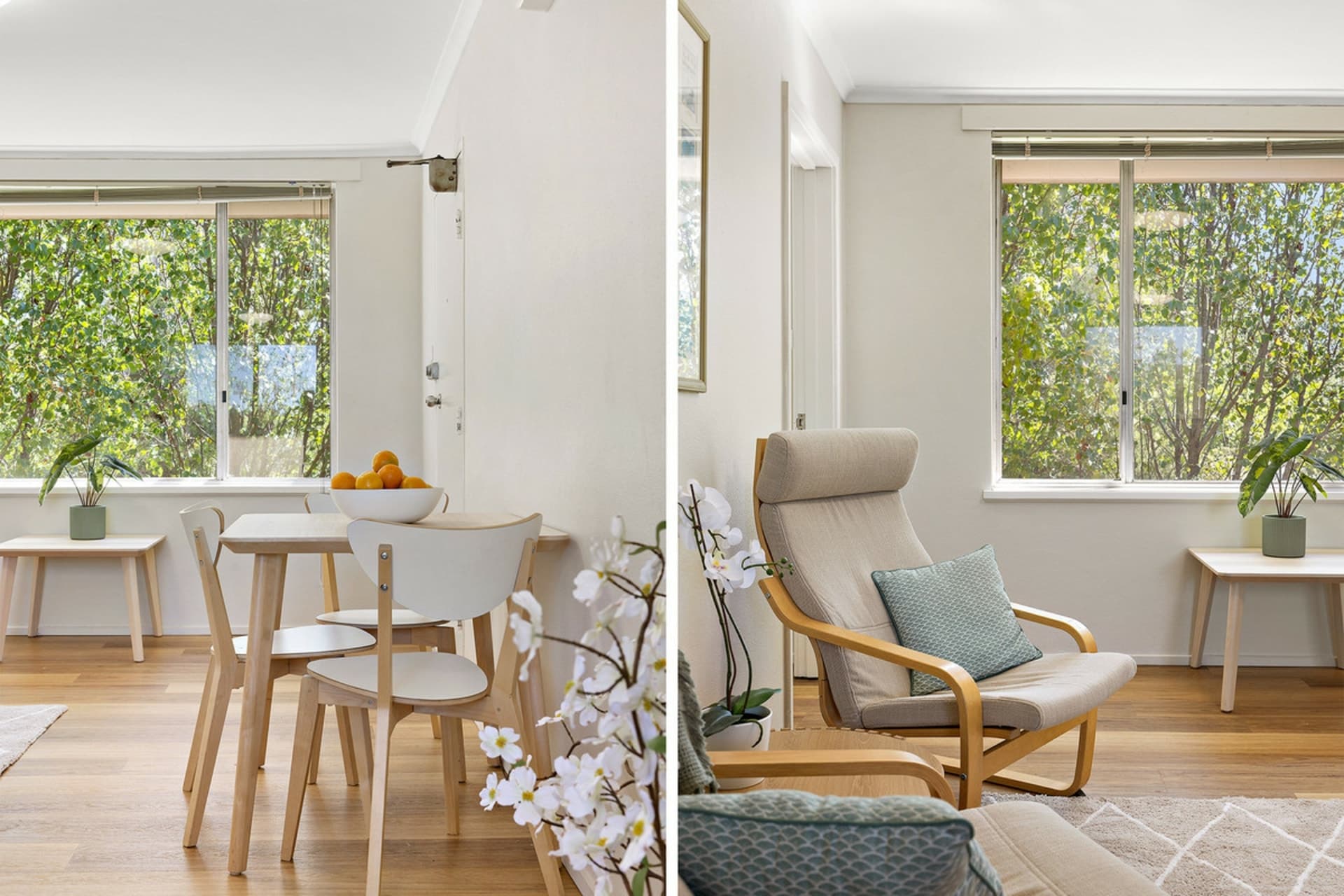 29/2-4 Clianthus Street, O'Connor, O'Connor - Thumbnail 6