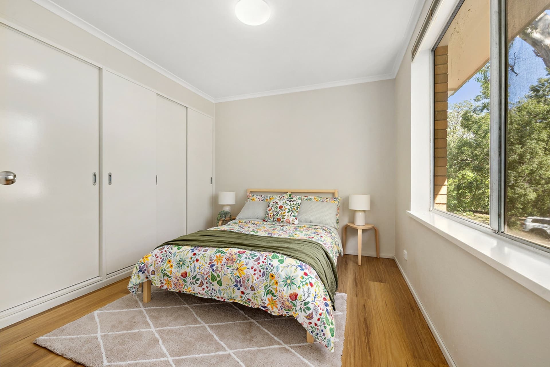 29/2-4 Clianthus Street, O'Connor, O'Connor - Thumbnail 7
