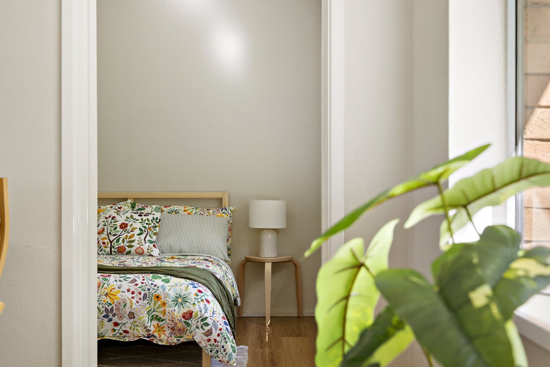 29/2-4 Clianthus Street, O'Connor, O'Connor - Thumbnail 8
