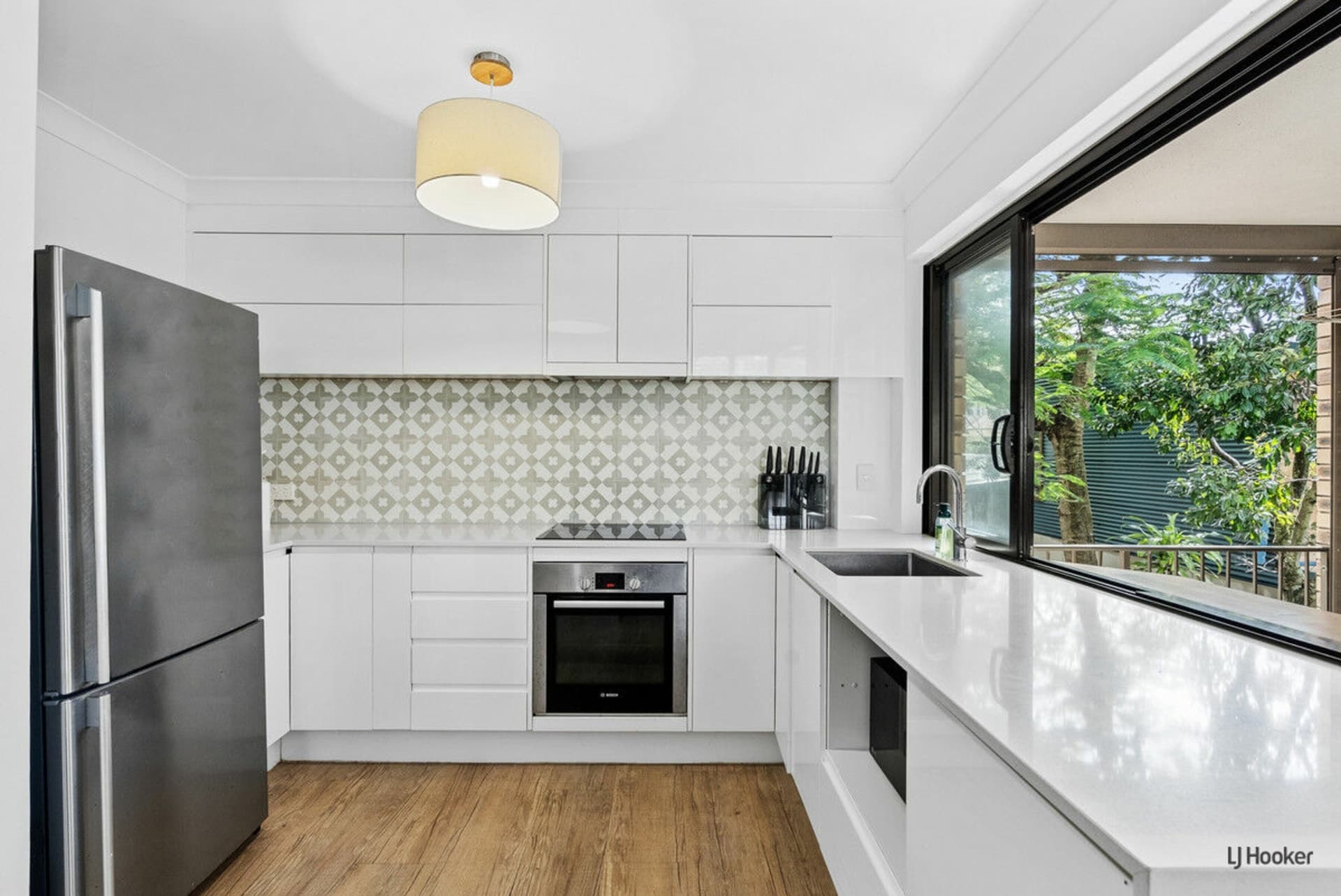 6/12 Fifteenth Avenue, Palm Beach, Palm Beach - Image 1