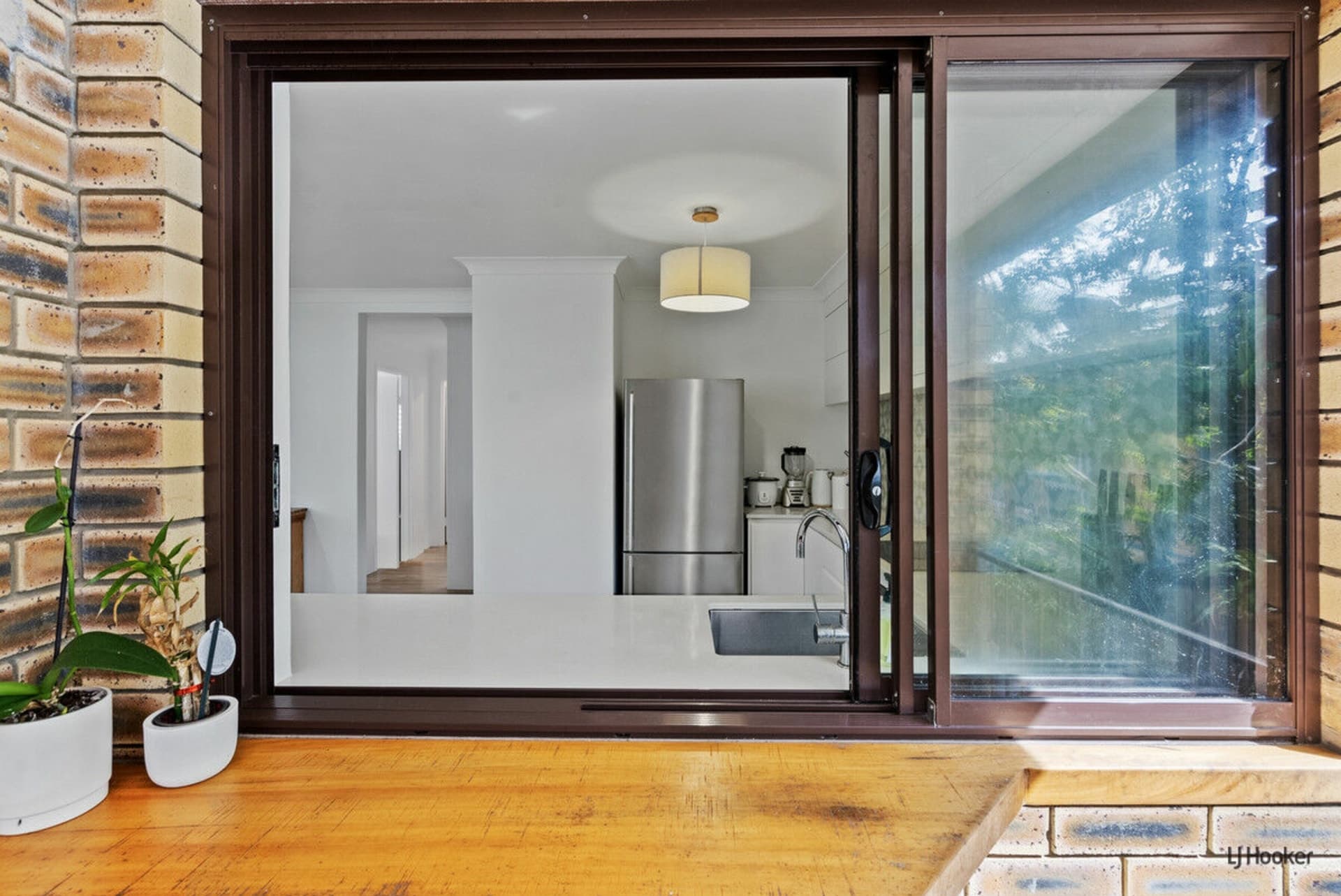 6/12 Fifteenth Avenue, Palm Beach, Palm Beach - Thumbnail 2