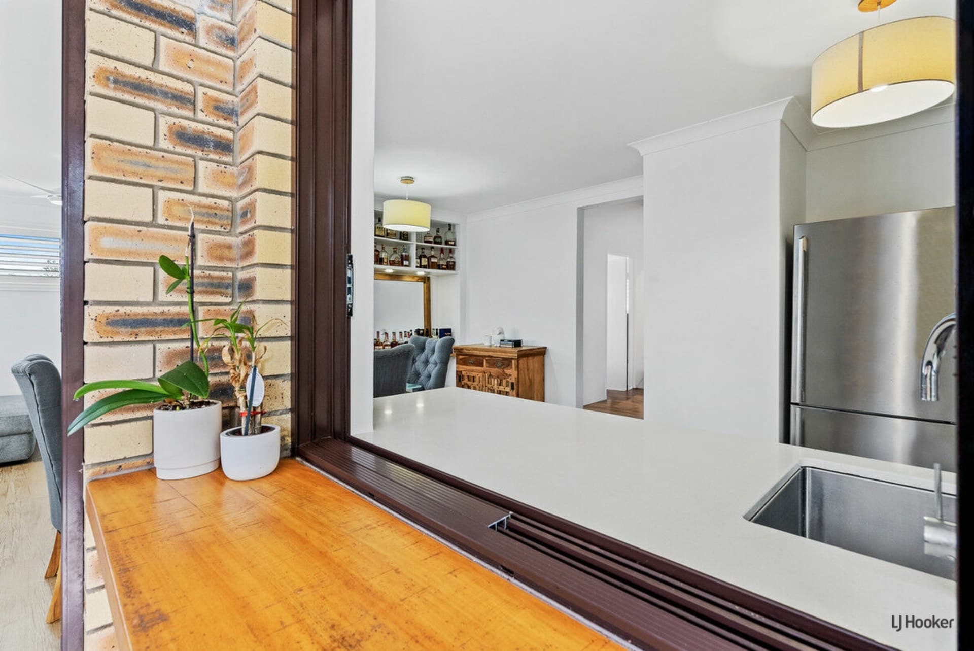 6/12 Fifteenth Avenue, Palm Beach, Palm Beach - Thumbnail 4