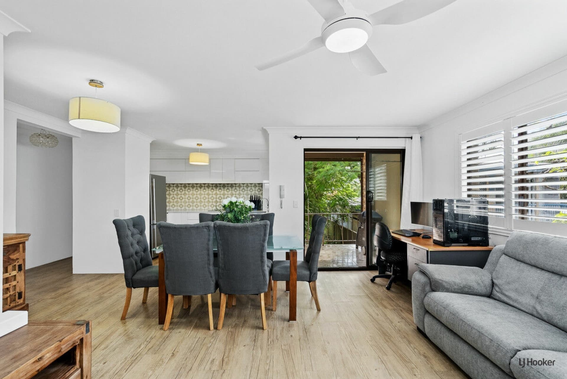 6/12 Fifteenth Avenue, Palm Beach, Palm Beach - Thumbnail 6