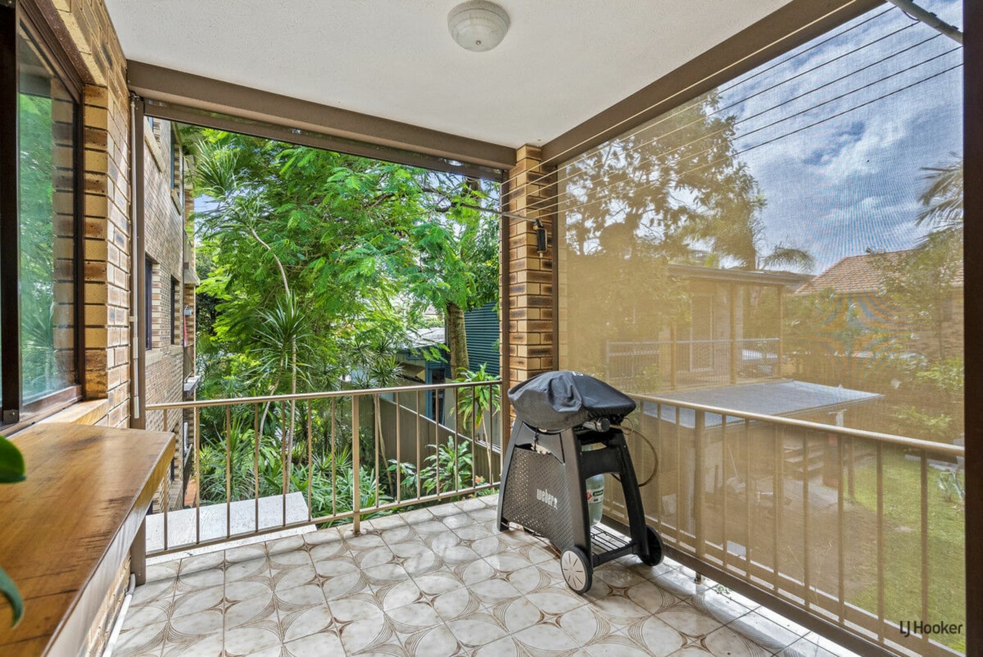 6/12 Fifteenth Avenue, Palm Beach, Palm Beach - Thumbnail 8