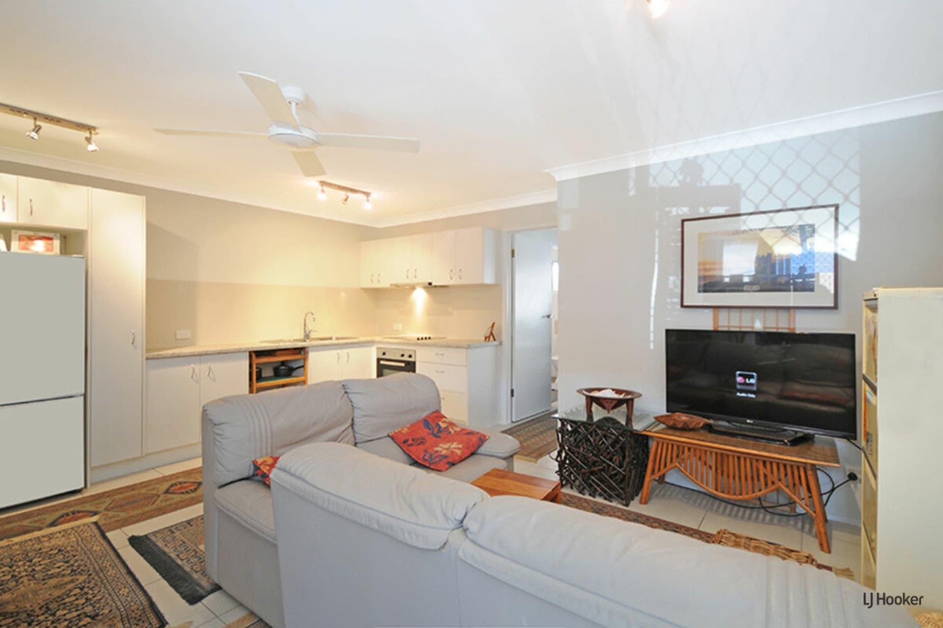 3/72 Sarawak Avenue, Palm Beach, Palm Beach - Image 1