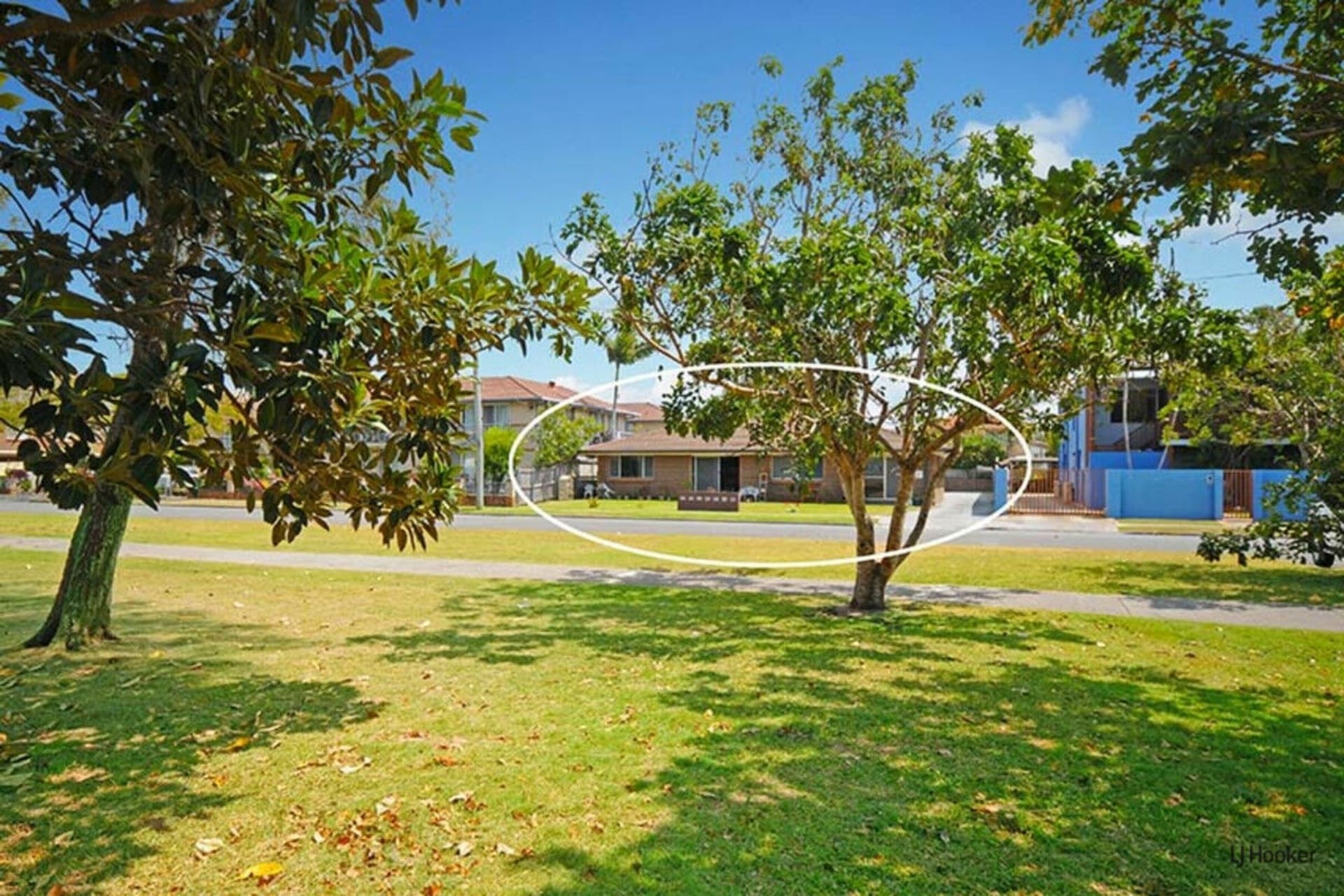 3/72 Sarawak Avenue, Palm Beach, Palm Beach - Thumbnail 2