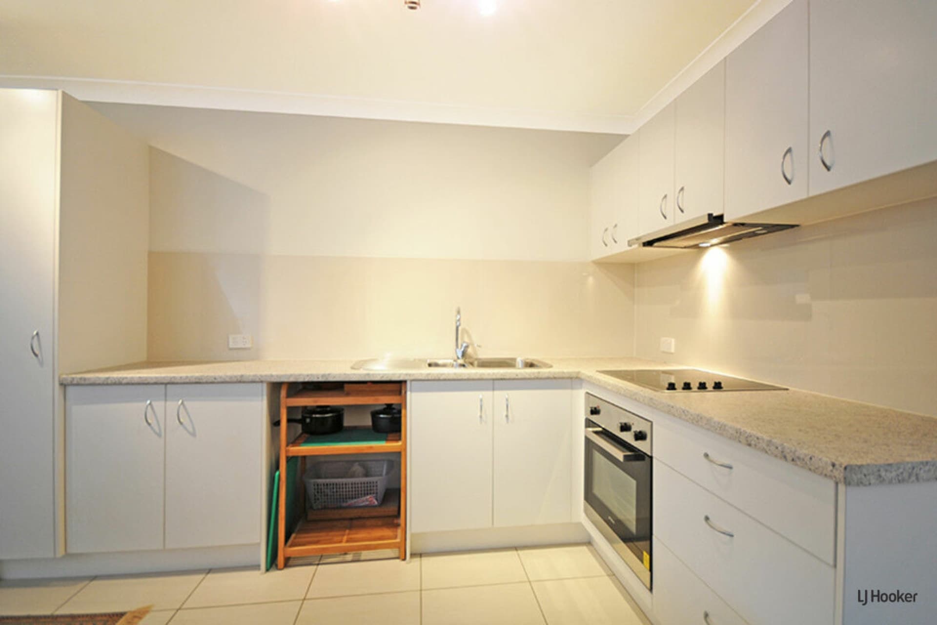 3/72 Sarawak Avenue, Palm Beach, Palm Beach - Thumbnail 3