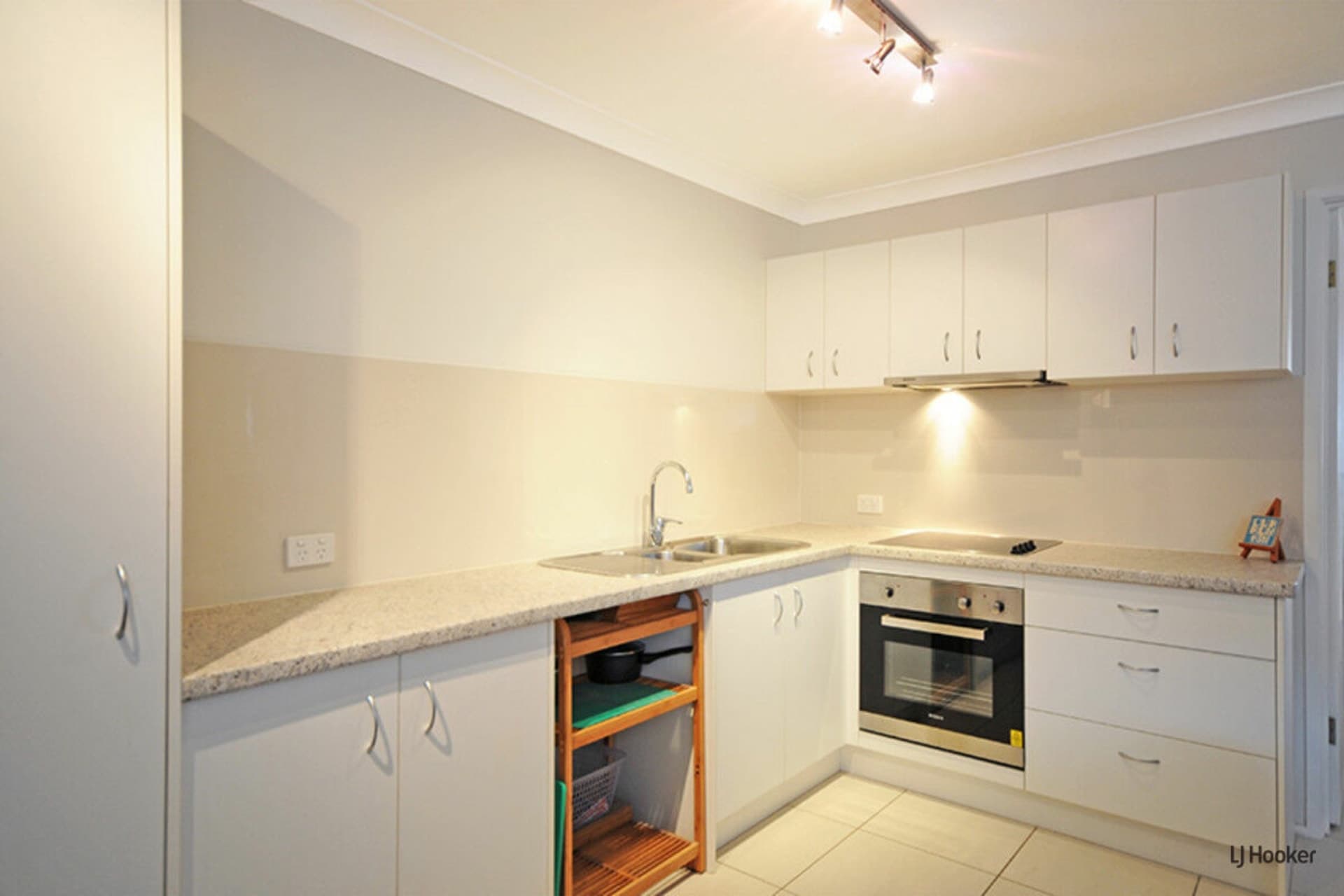 3/72 Sarawak Avenue, Palm Beach, Palm Beach - Thumbnail 4