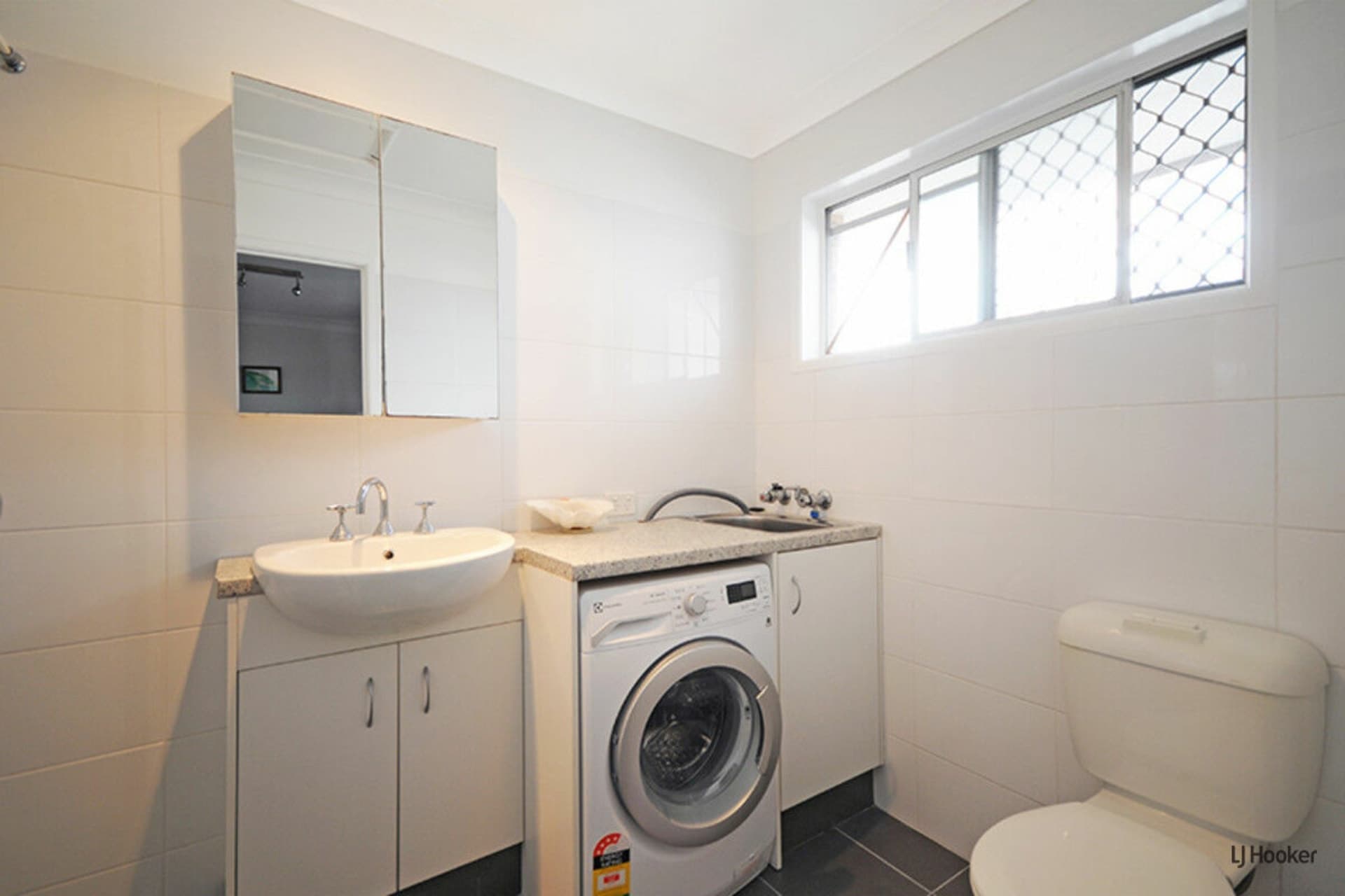 3/72 Sarawak Avenue, Palm Beach, Palm Beach - Thumbnail 7