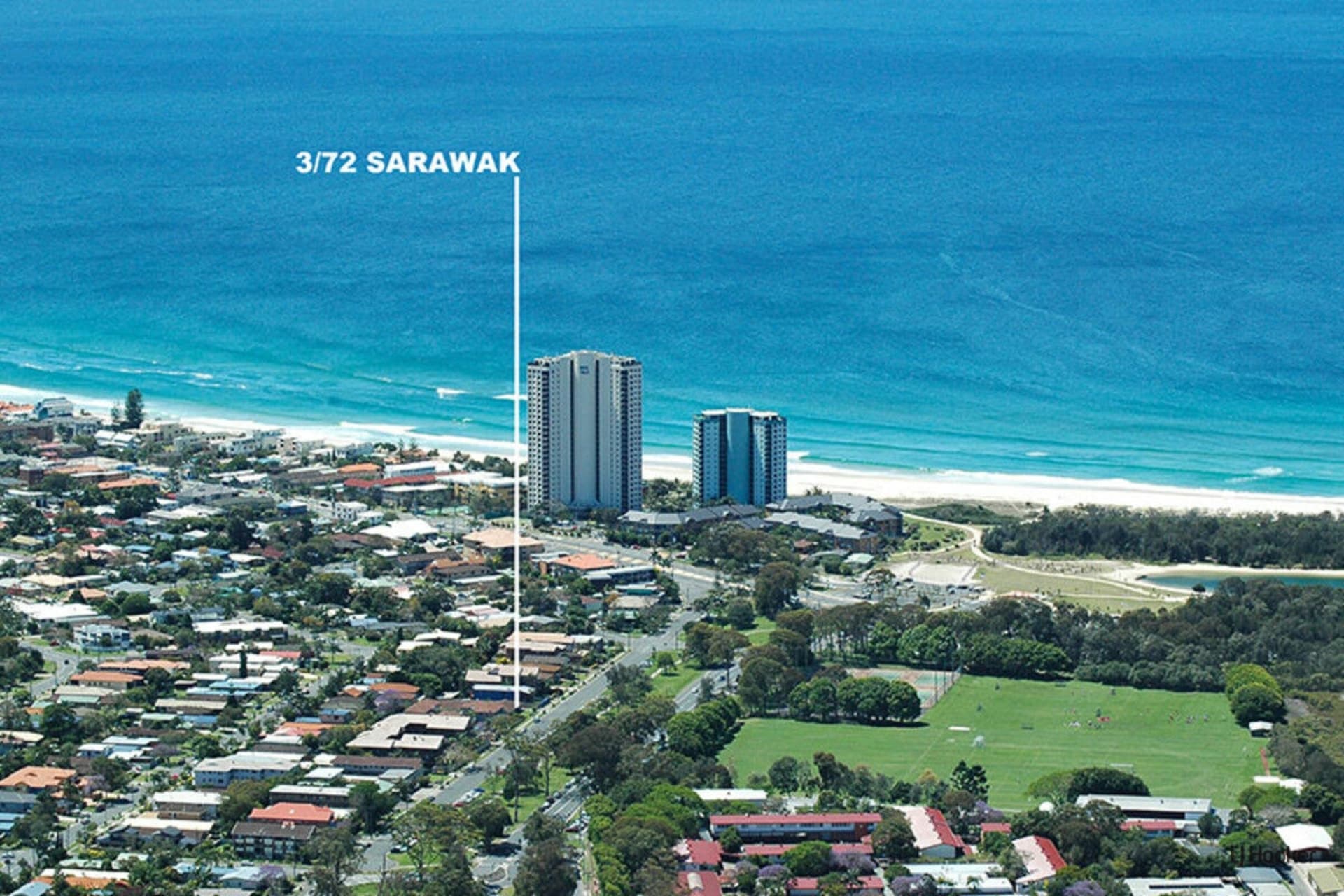 3/72 Sarawak Avenue, Palm Beach, Palm Beach - Thumbnail 8